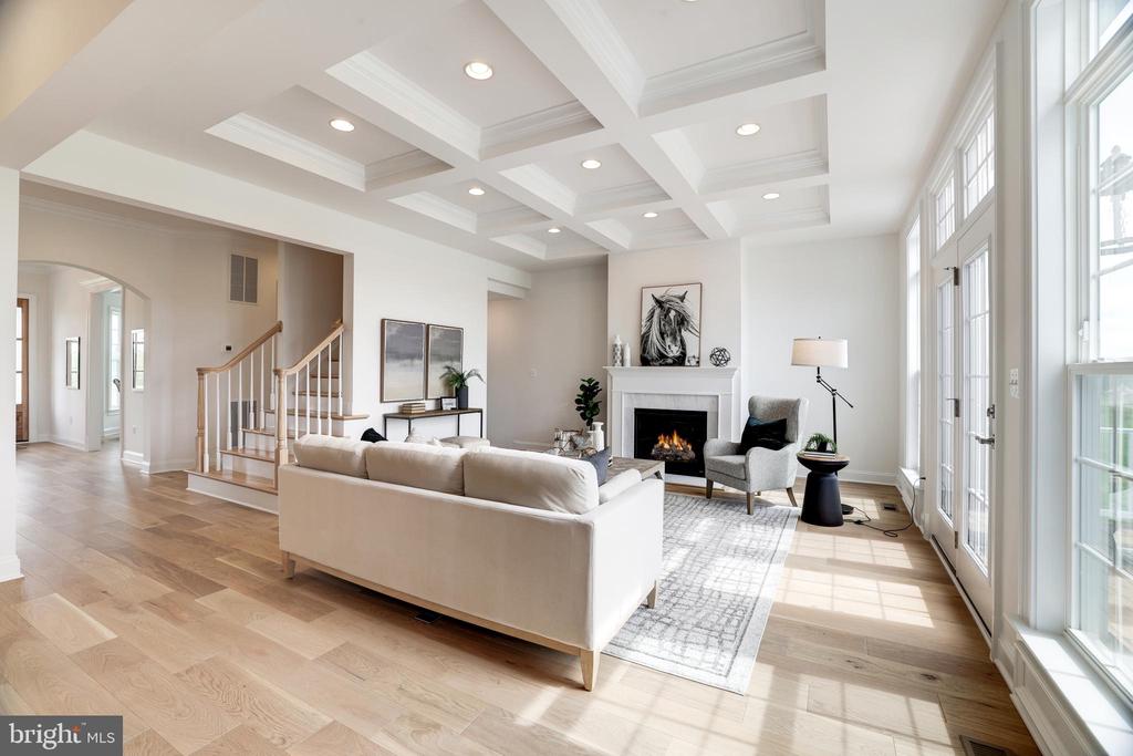 19143 Huntridge Preserve Ct