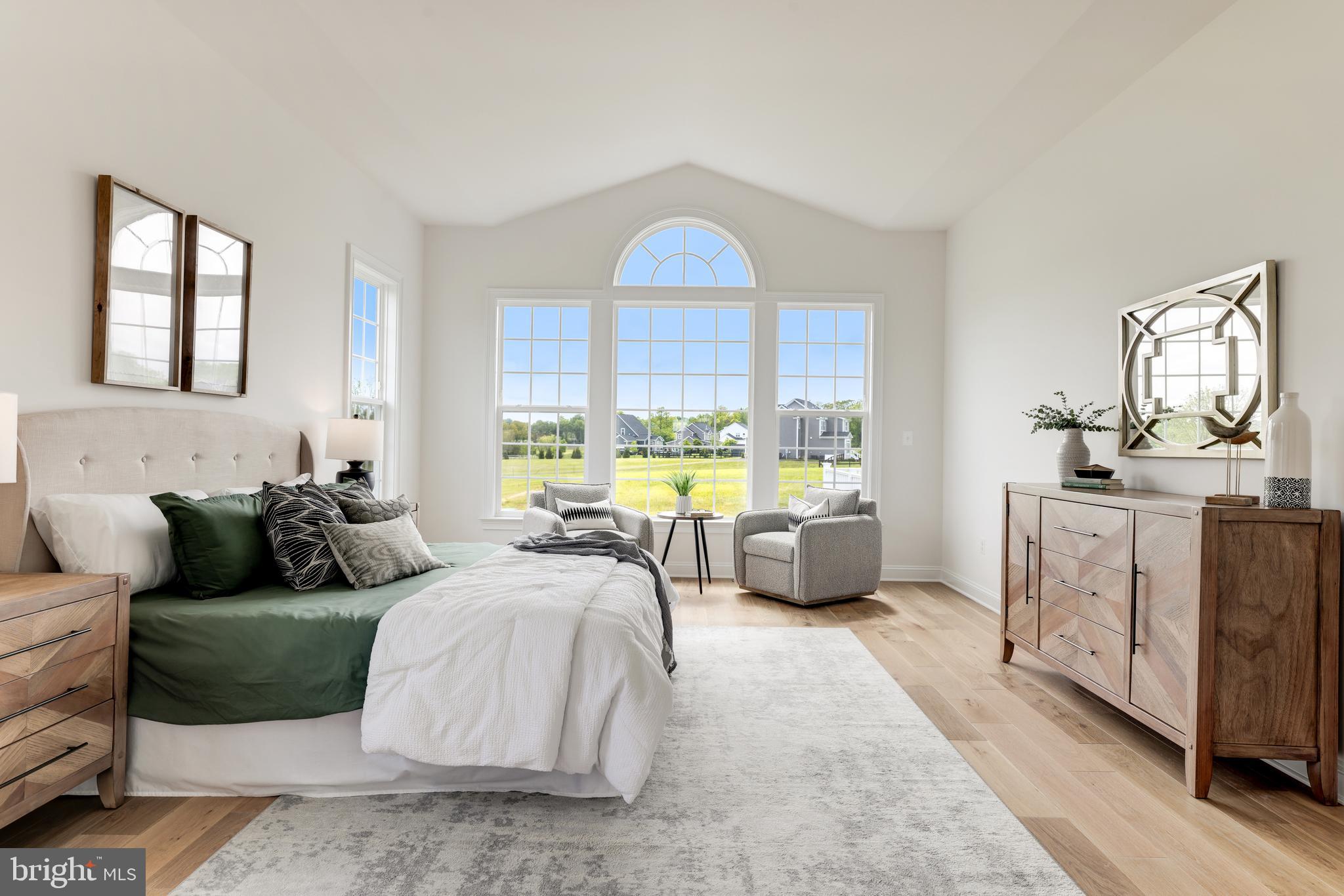 19143 Huntridge Preserve Ct