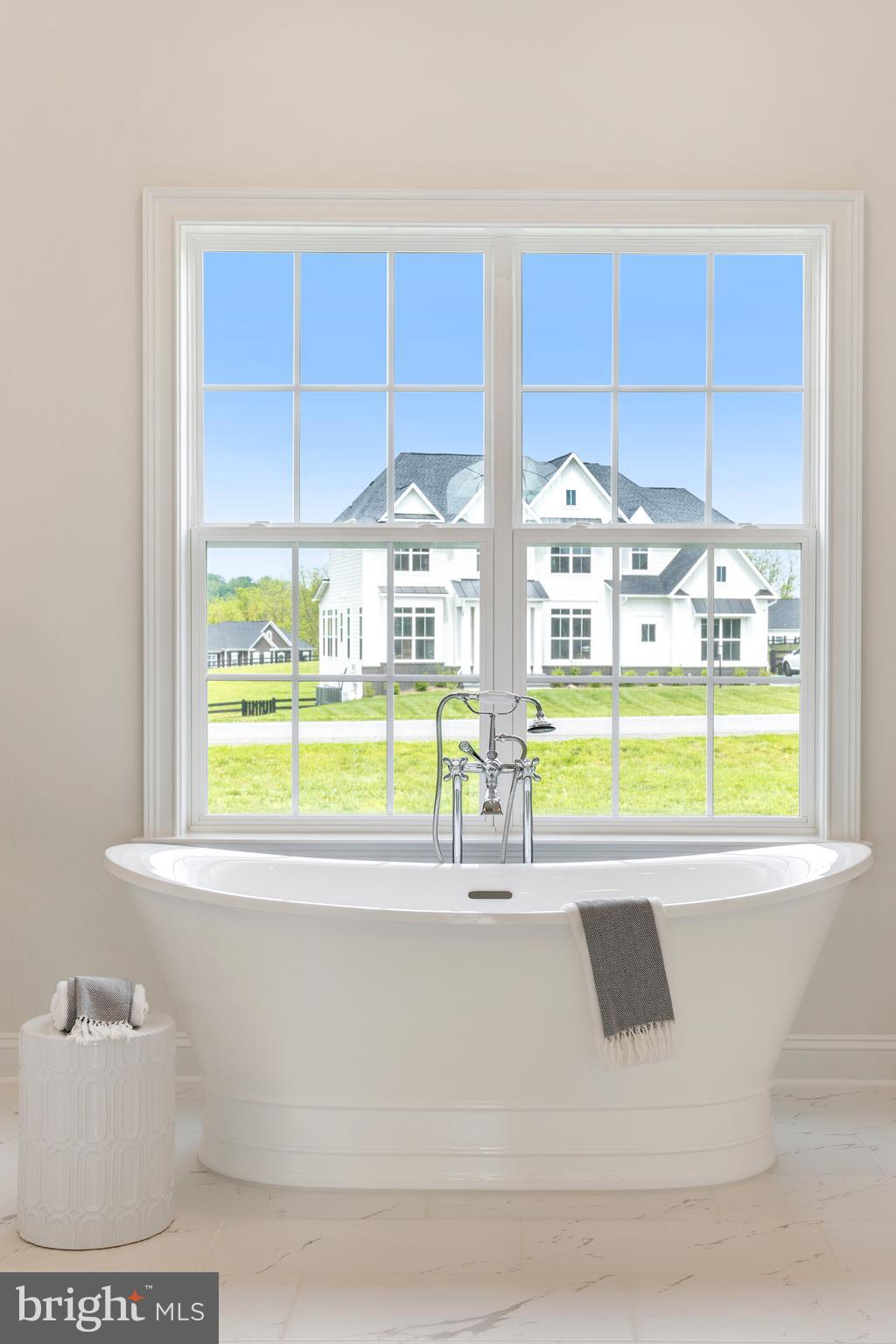 19143 Huntridge Preserve Ct