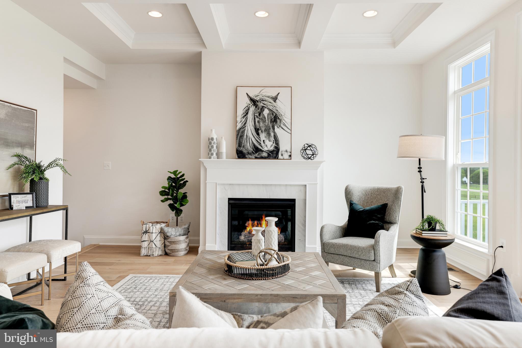 19143 Huntridge Preserve Ct