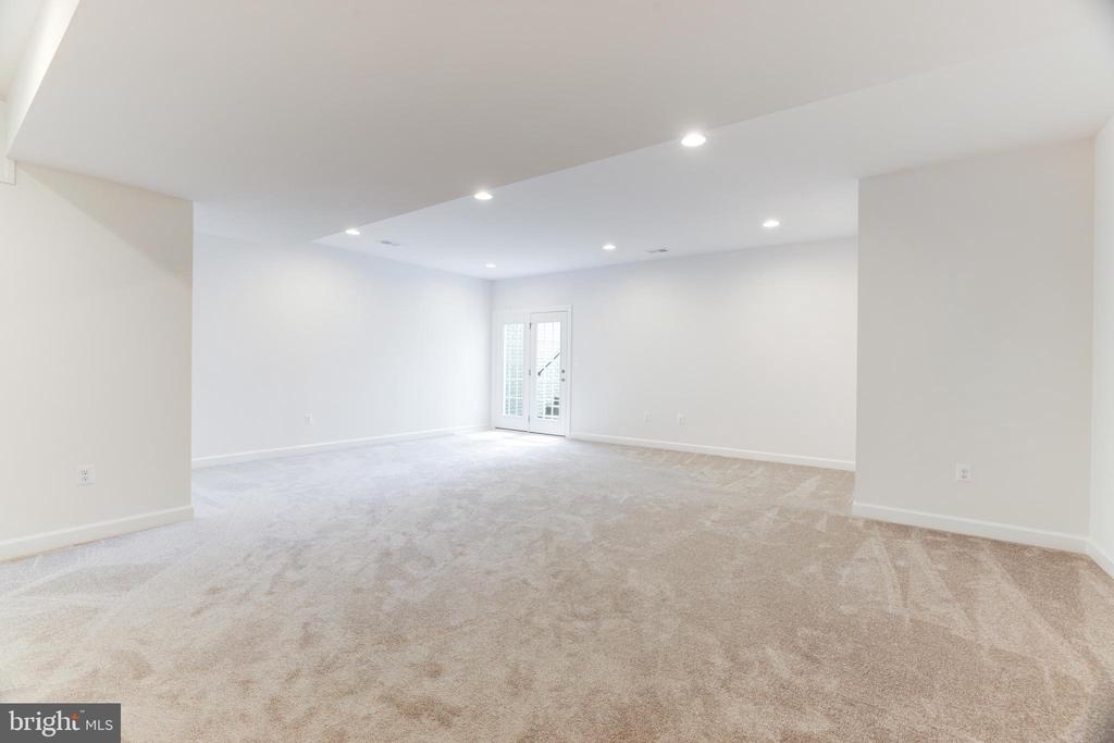 19143 Huntridge Preserve Ct
