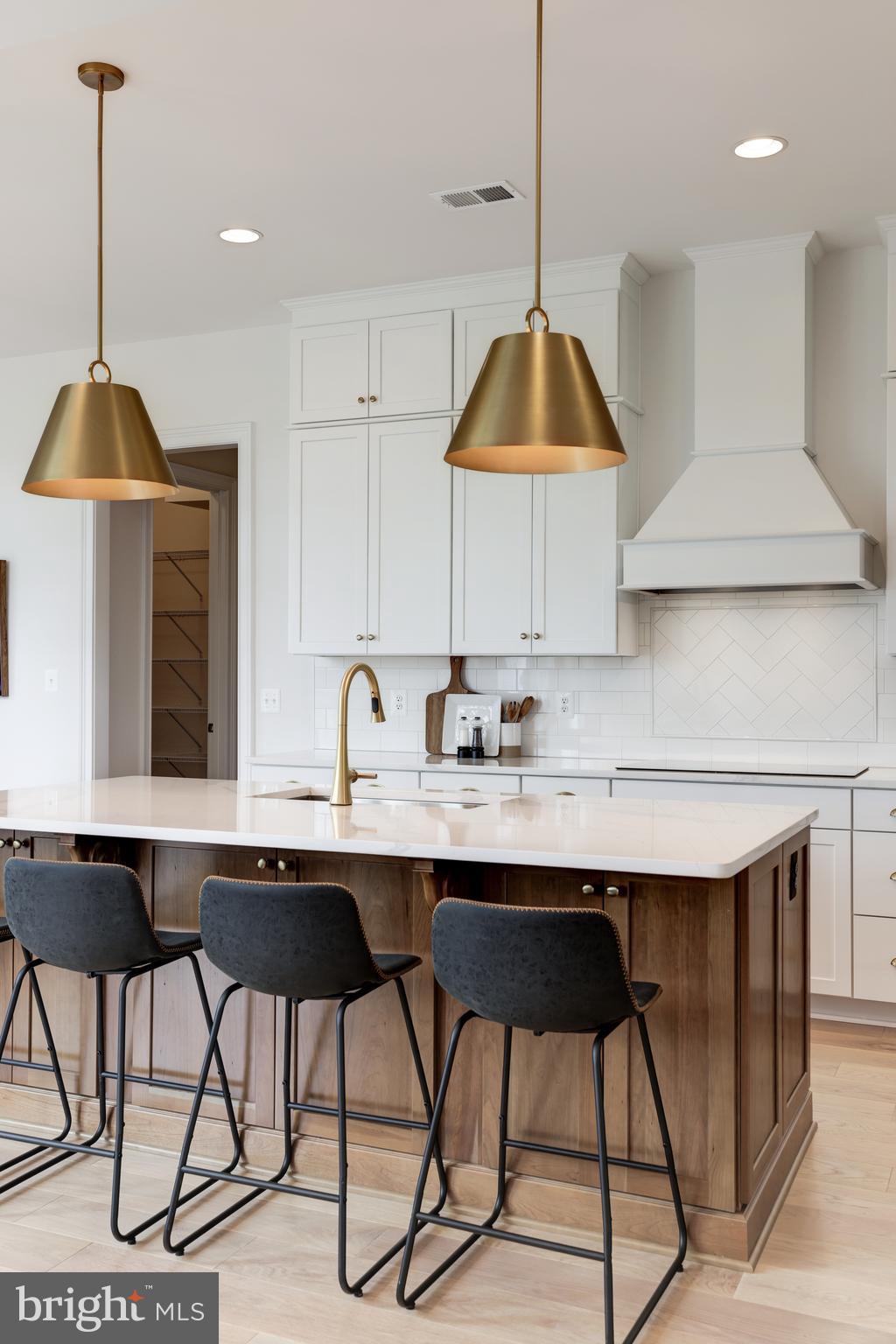 19143 Huntridge Preserve Ct