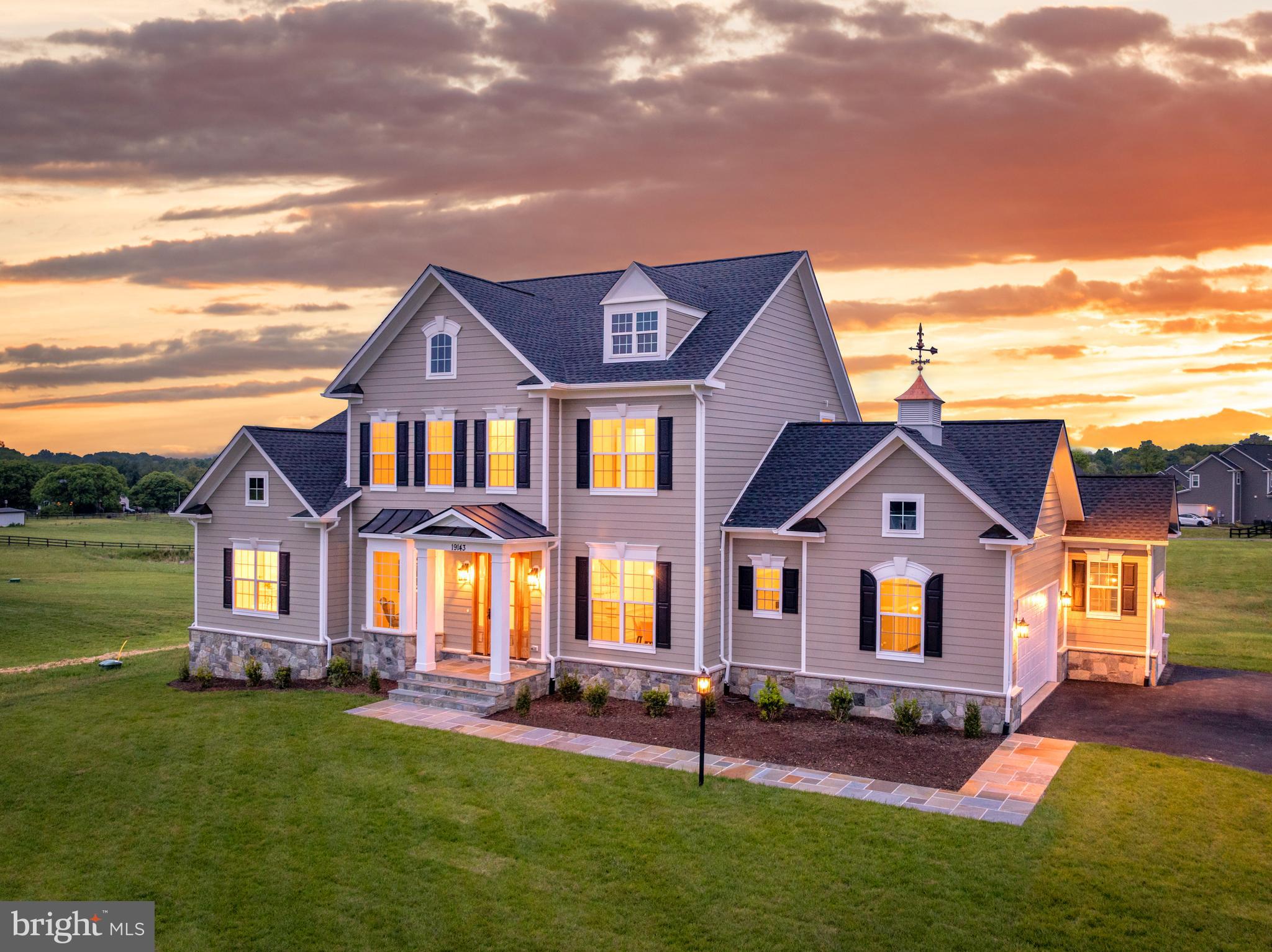 19143 Huntridge Preserve Ct