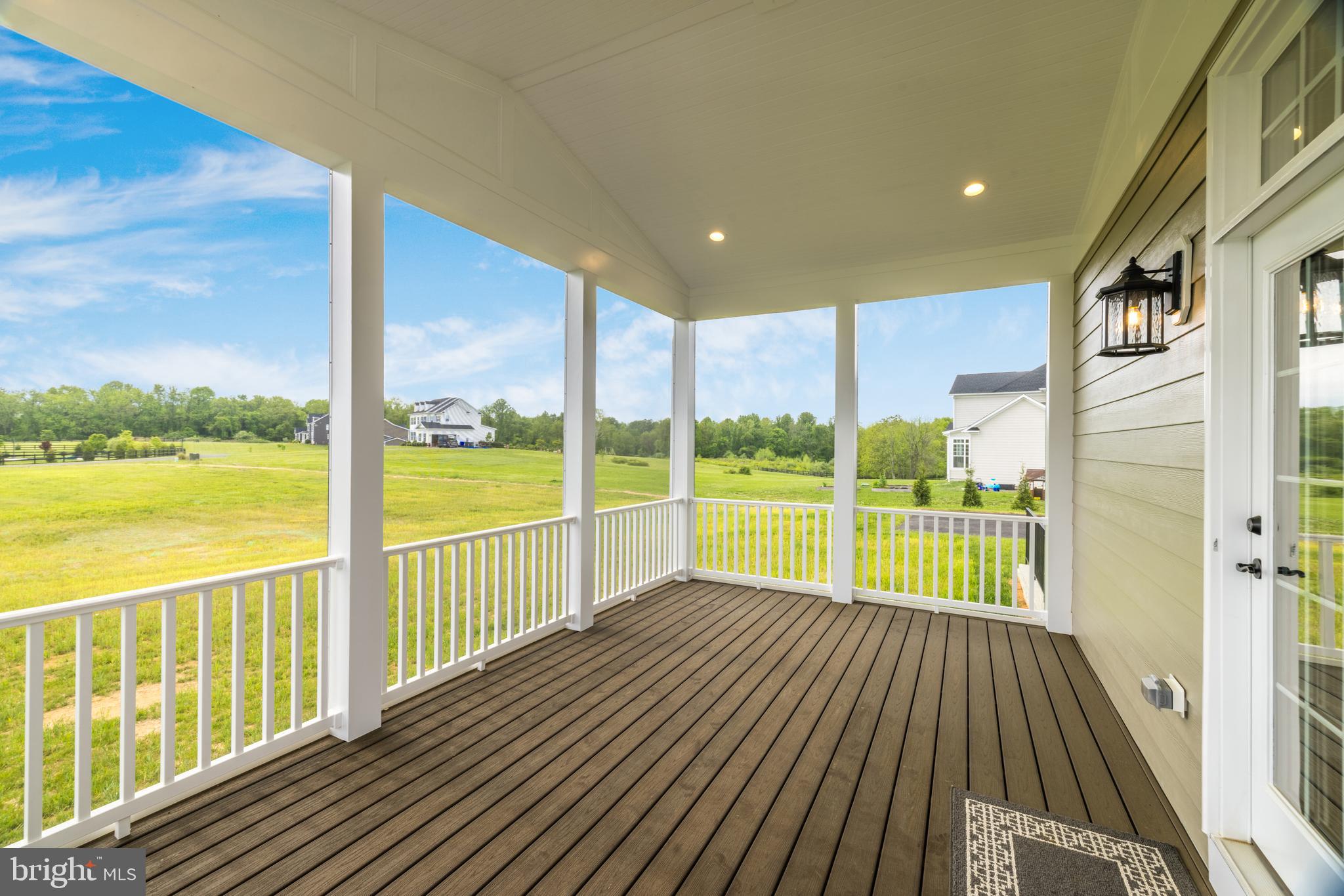 19143 Huntridge Preserve Ct