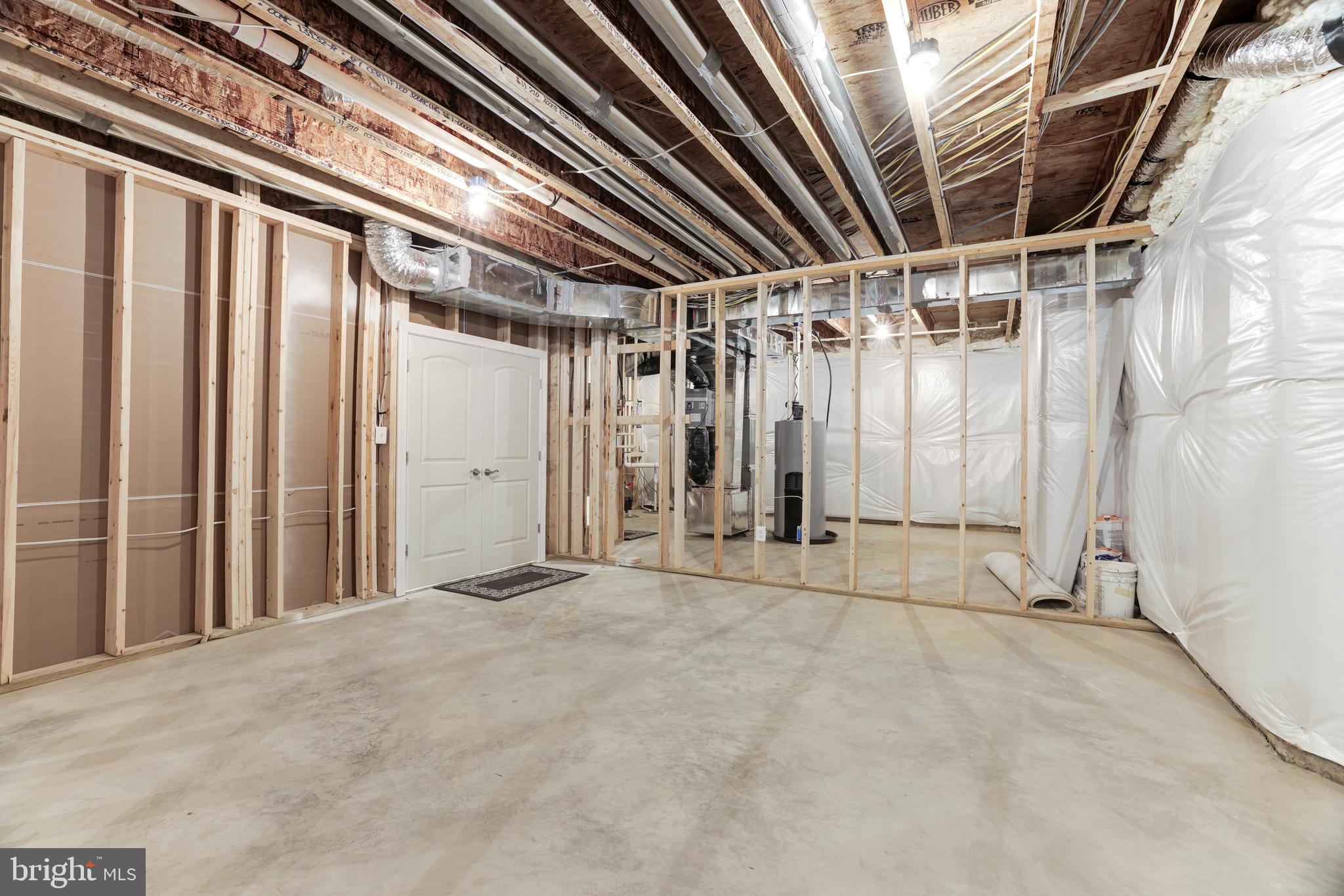 19143 Huntridge Preserve Ct