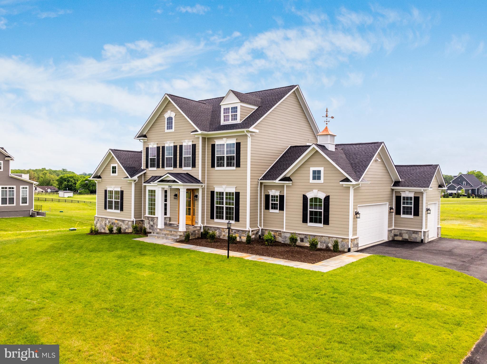 19143 Huntridge Preserve Ct