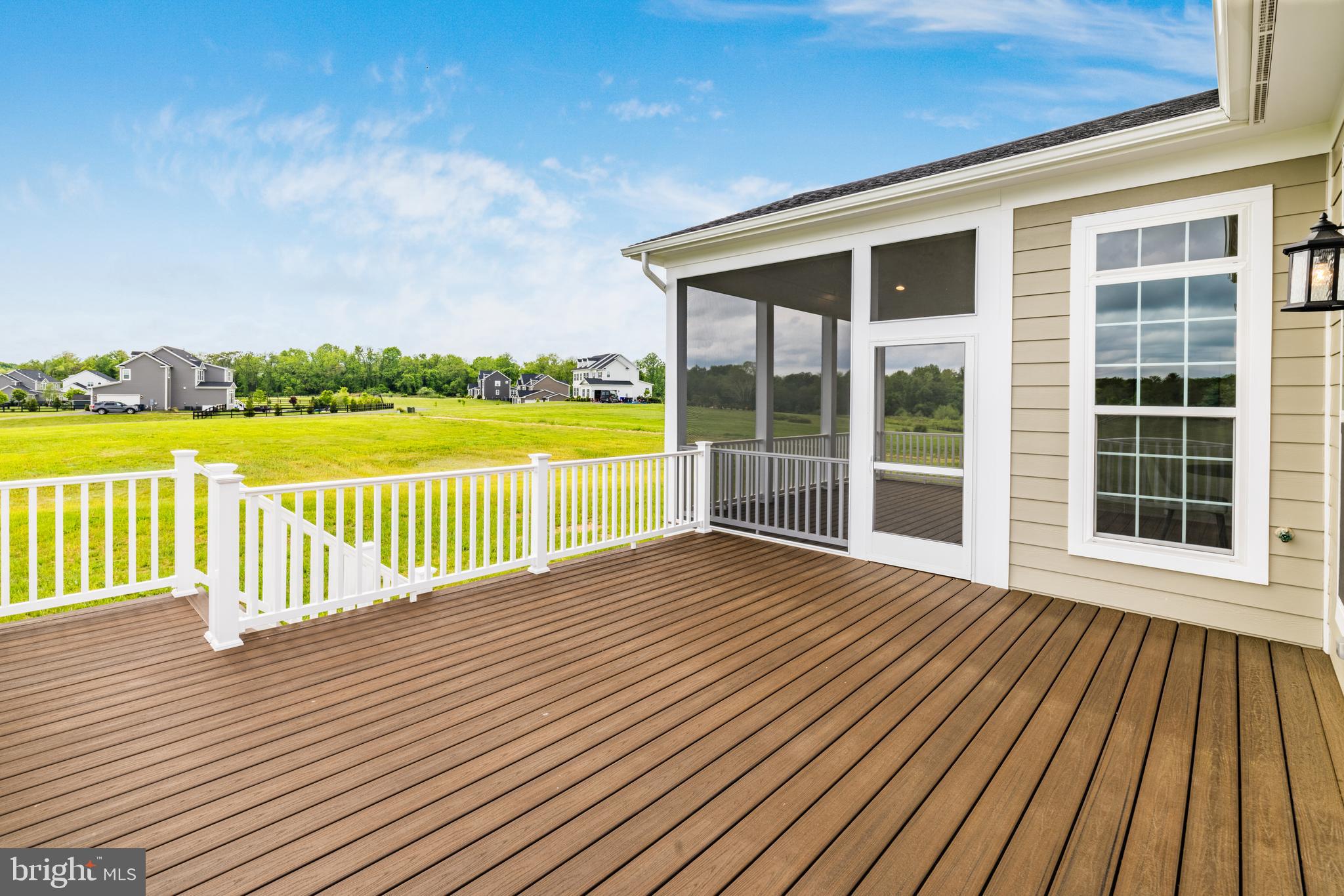 19143 Huntridge Preserve Ct