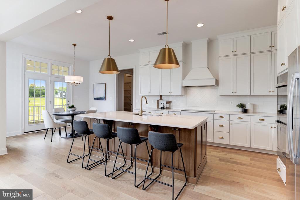 19143 Huntridge Preserve Ct