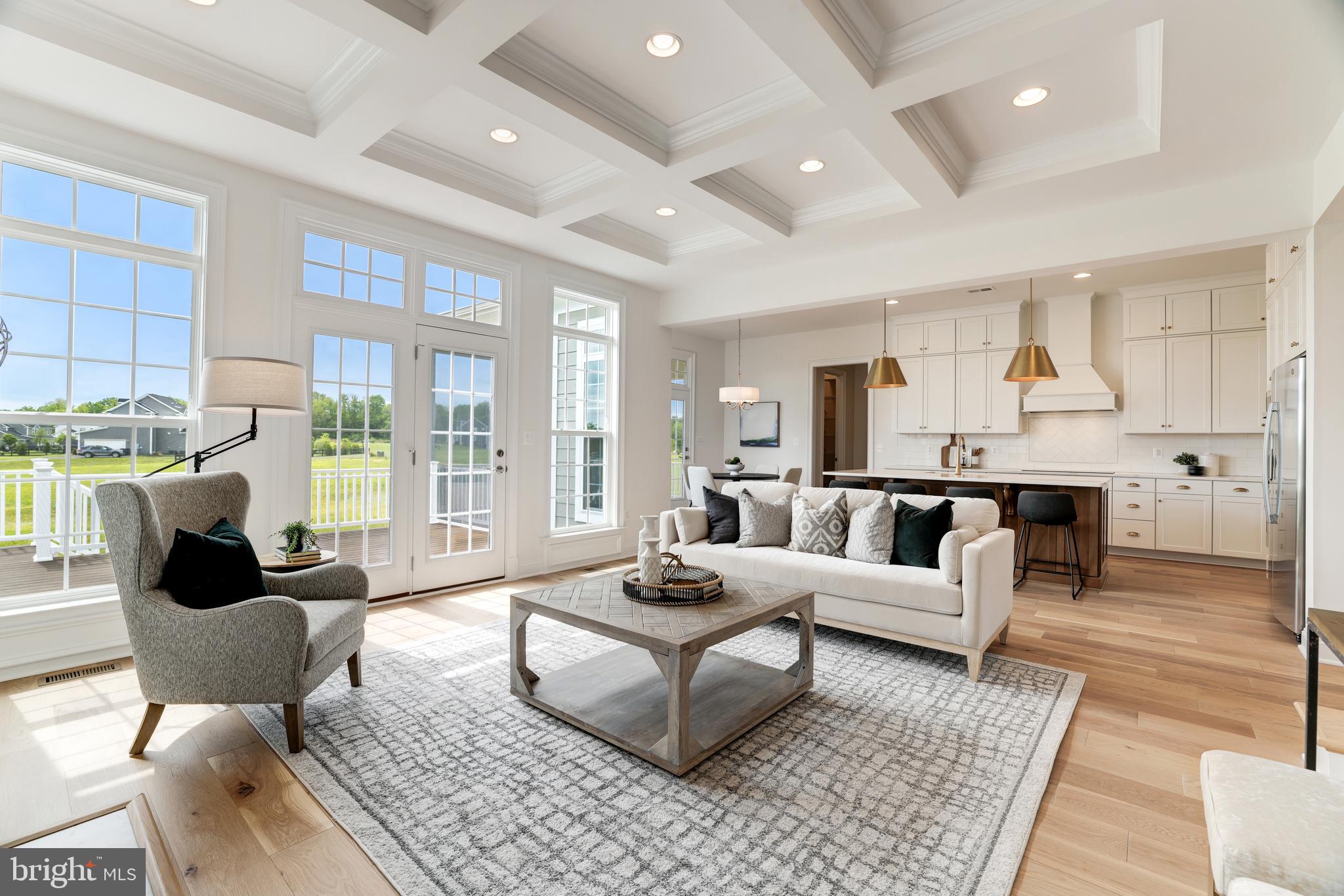 19143 Huntridge Preserve Ct