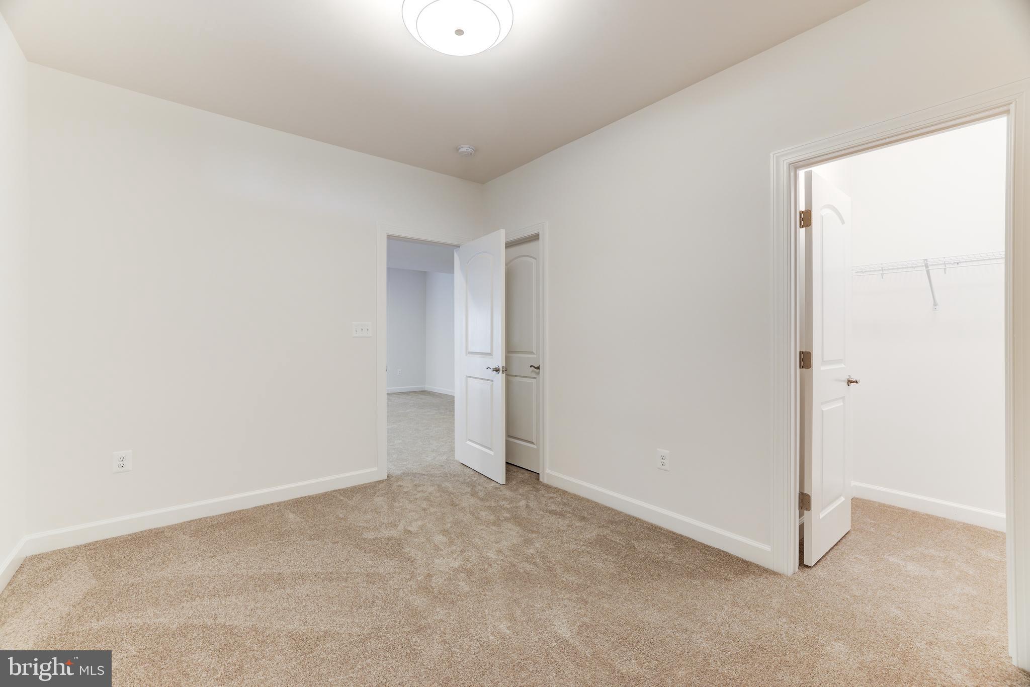 19143 Huntridge Preserve Ct