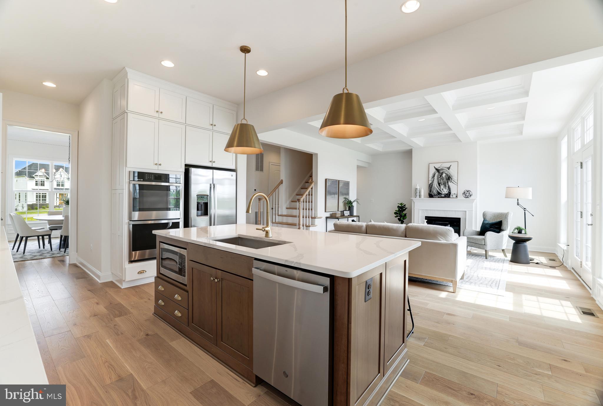 19143 Huntridge Preserve Ct