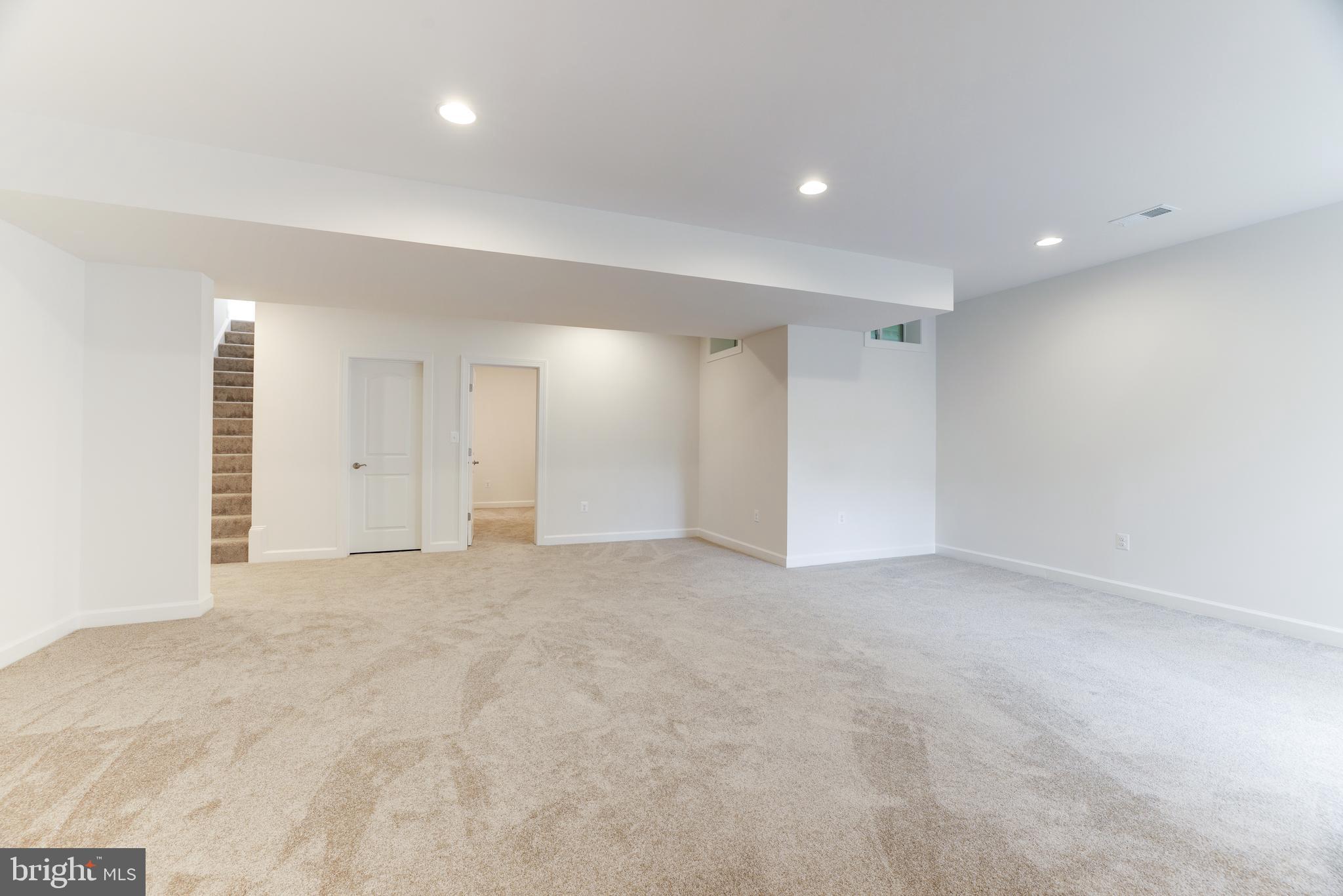 19143 Huntridge Preserve Ct