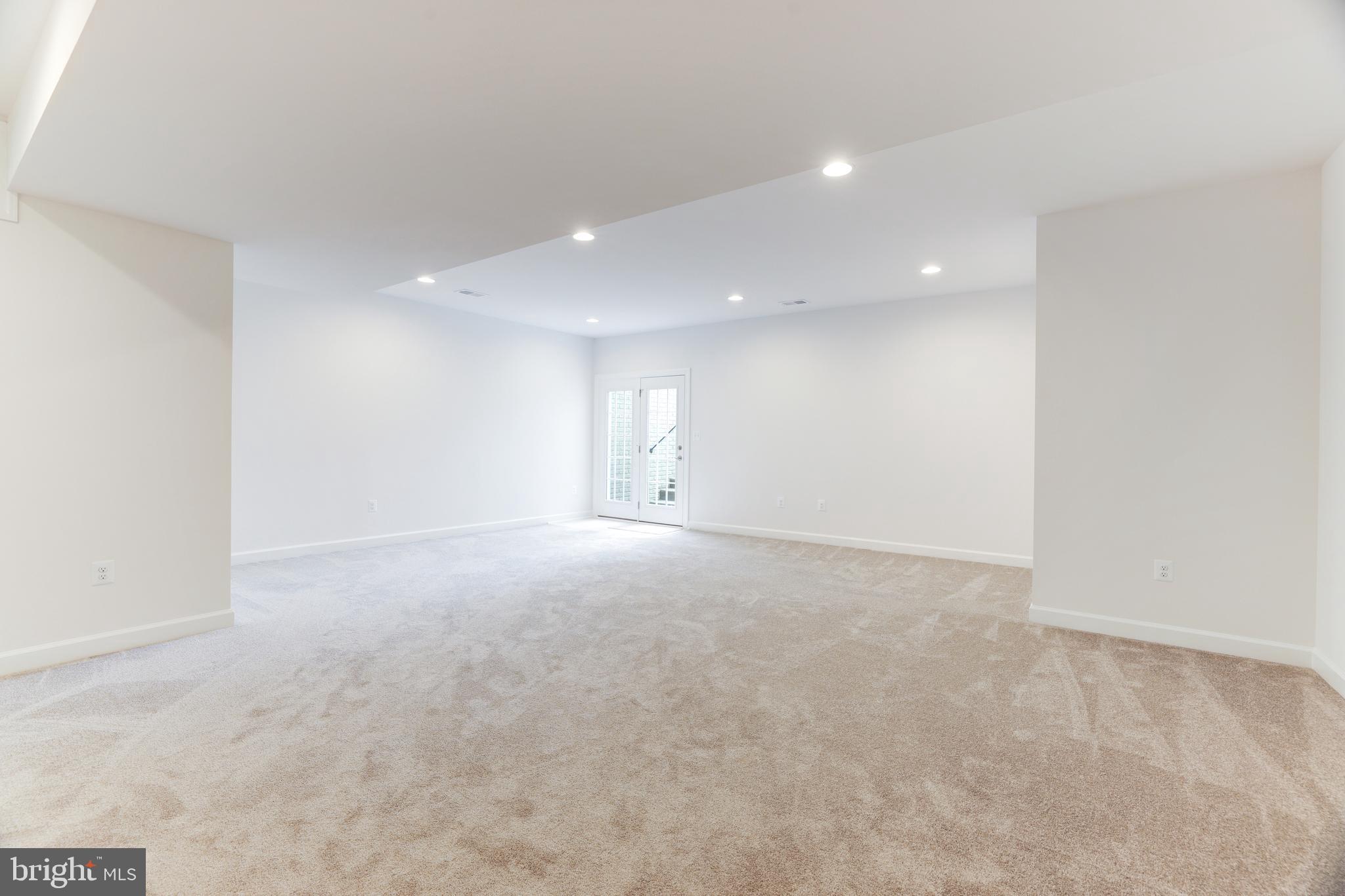 19143 Huntridge Preserve Ct