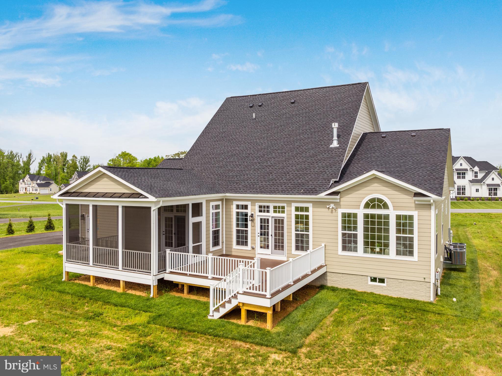 19143 Huntridge Preserve Ct