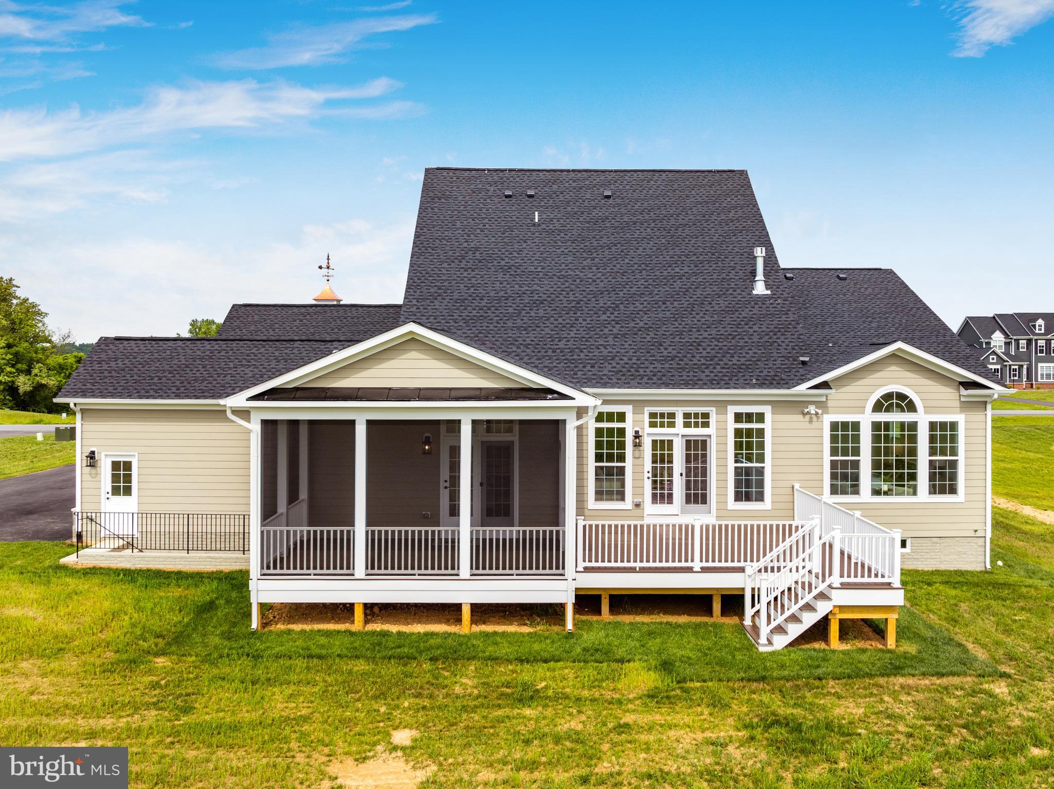 19143 Huntridge Preserve Ct