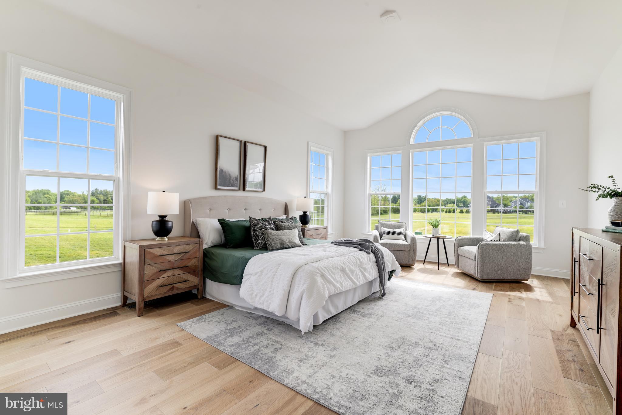 19143 Huntridge Preserve Ct