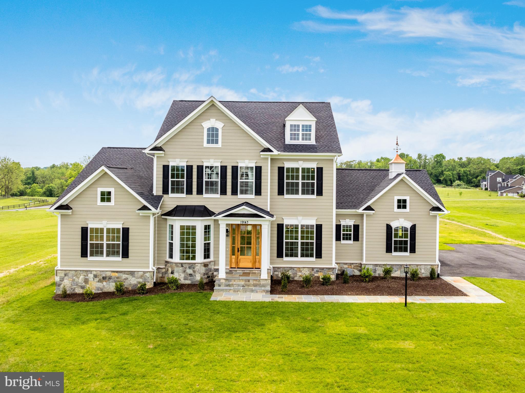 19143 Huntridge Preserve Ct