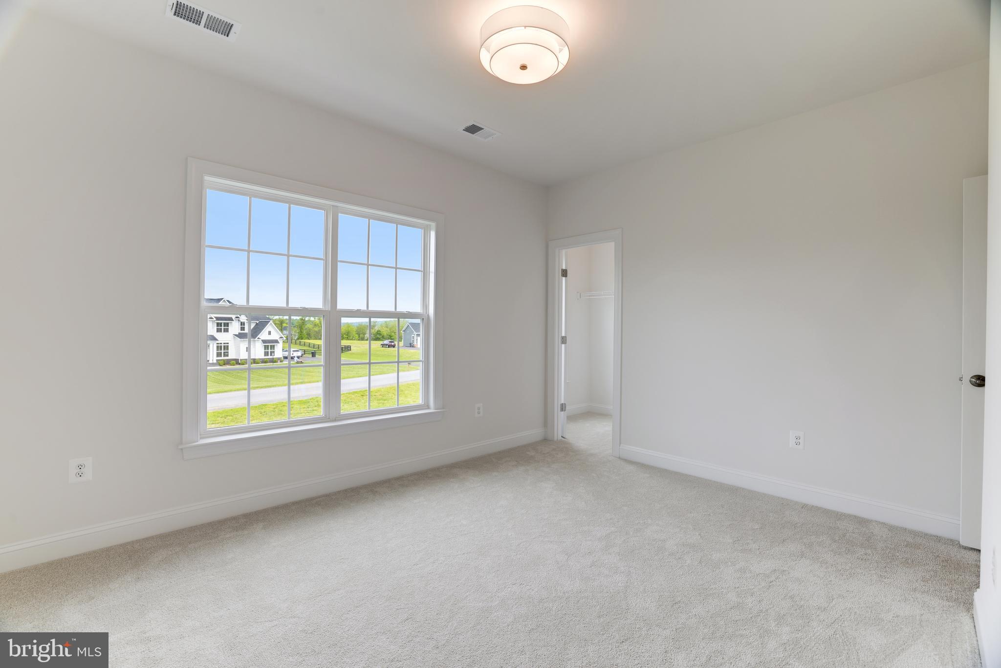 19143 Huntridge Preserve Ct