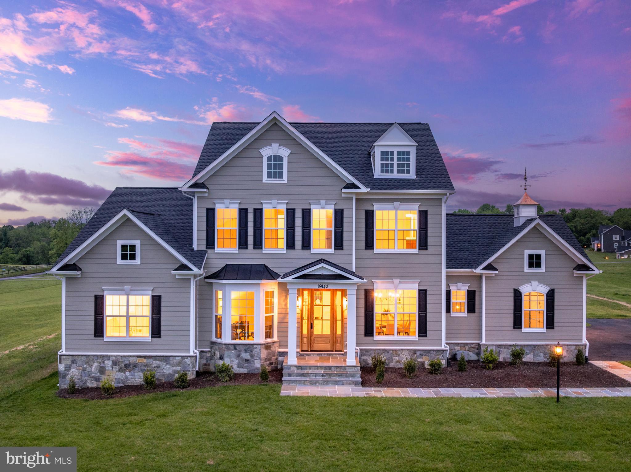 19143 Huntridge Preserve Ct