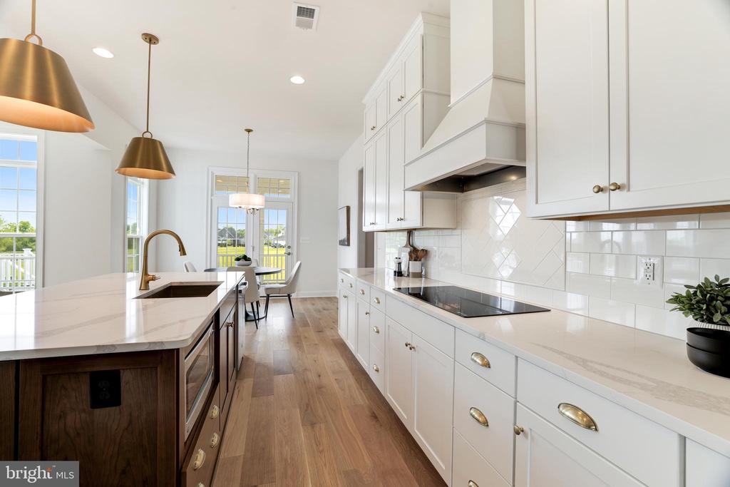 19143 Huntridge Preserve Ct