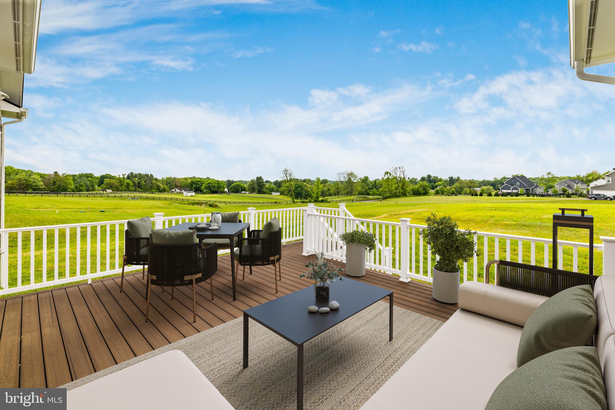 19143 Huntridge Preserve Ct