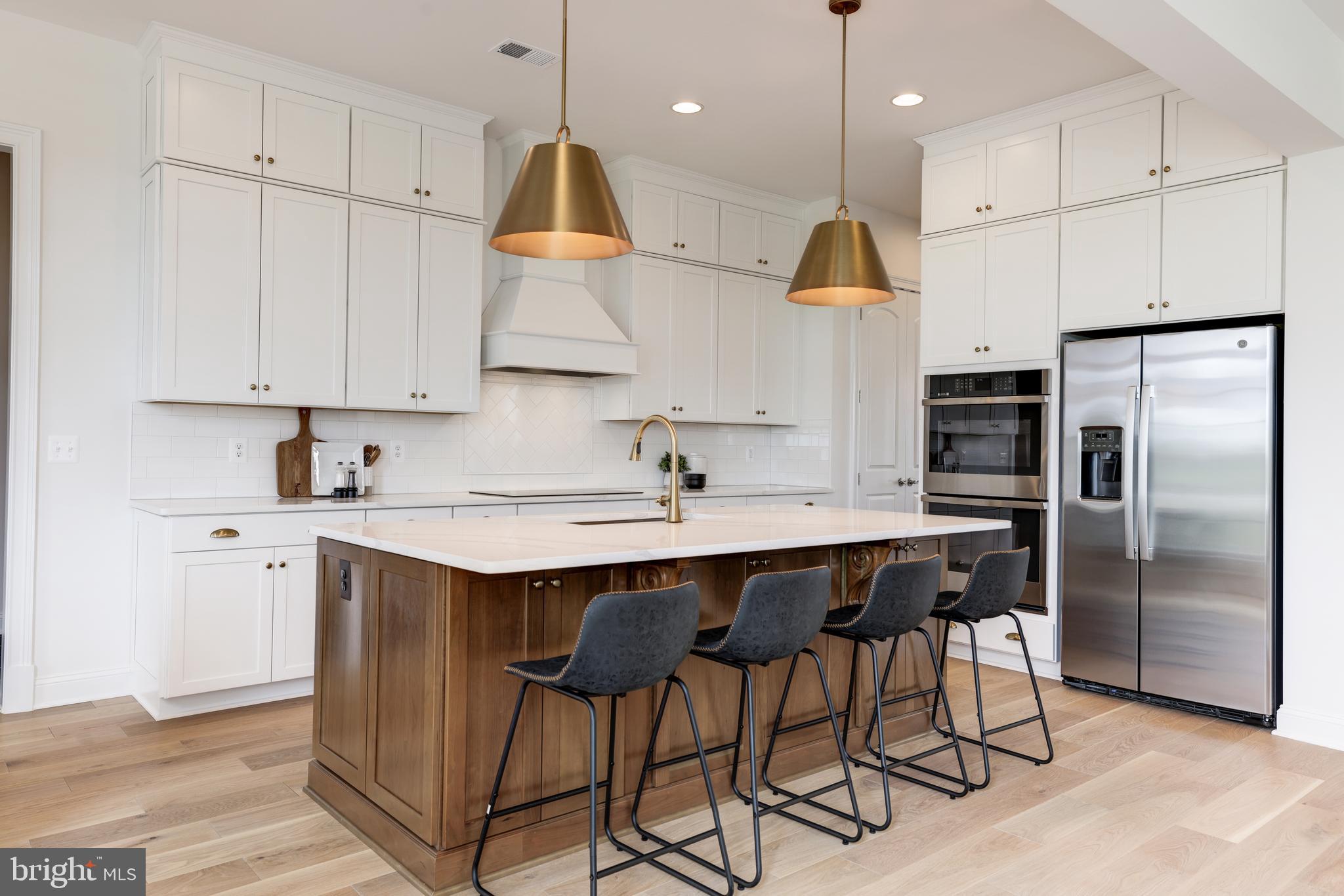 19143 Huntridge Preserve Ct