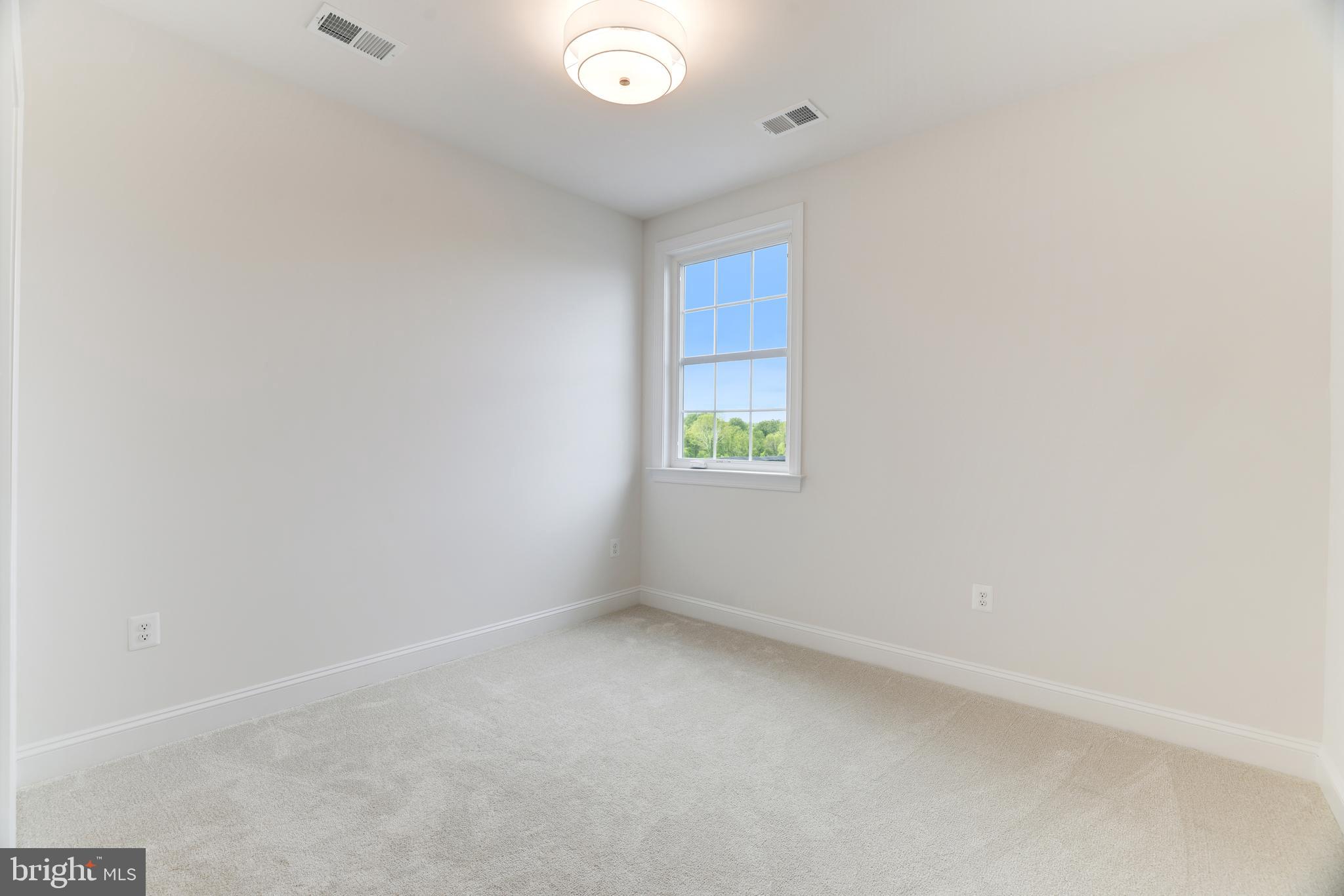 19143 Huntridge Preserve Ct