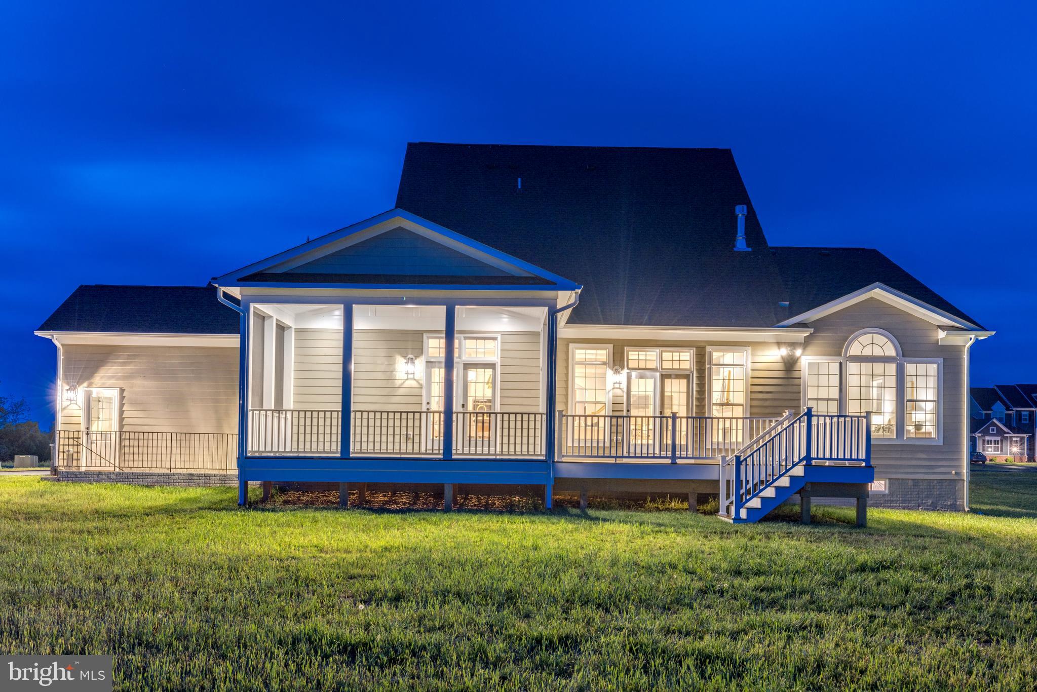 19143 Huntridge Preserve Ct