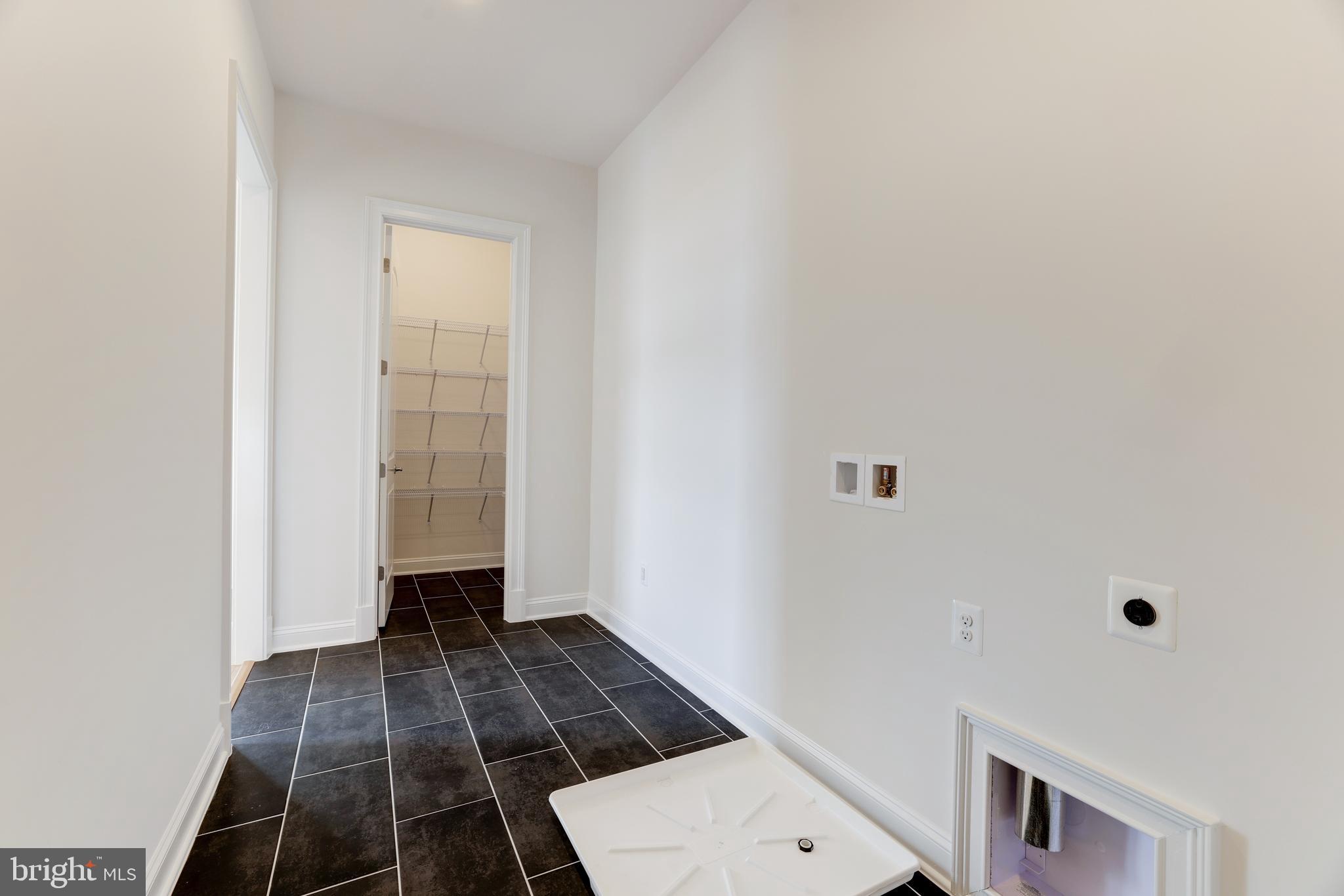 19143 Huntridge Preserve Ct