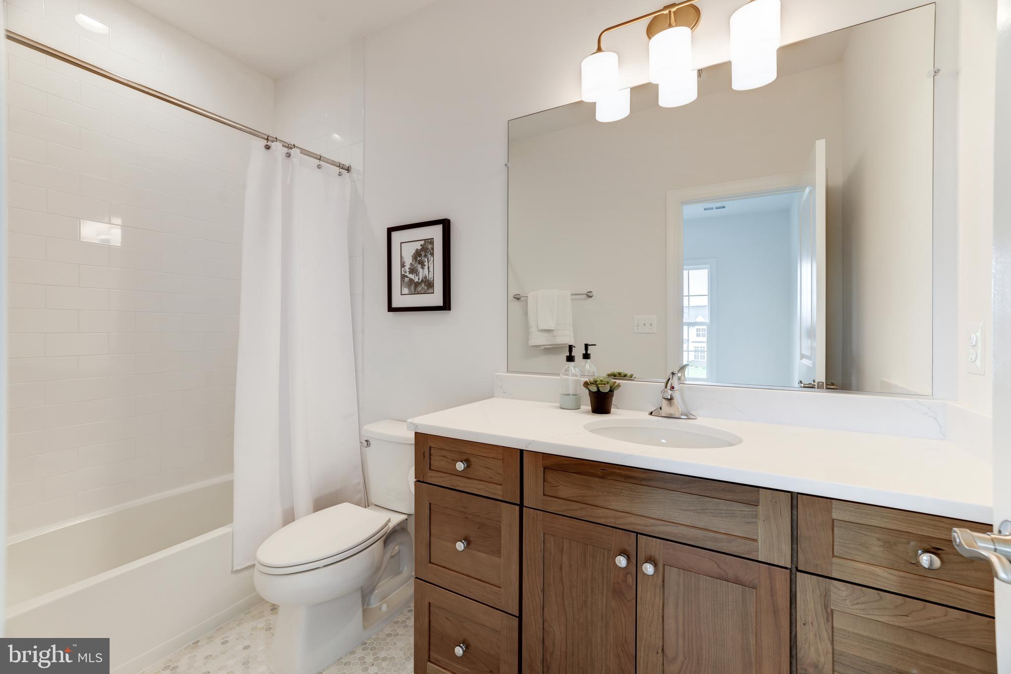 19143 Huntridge Preserve Ct