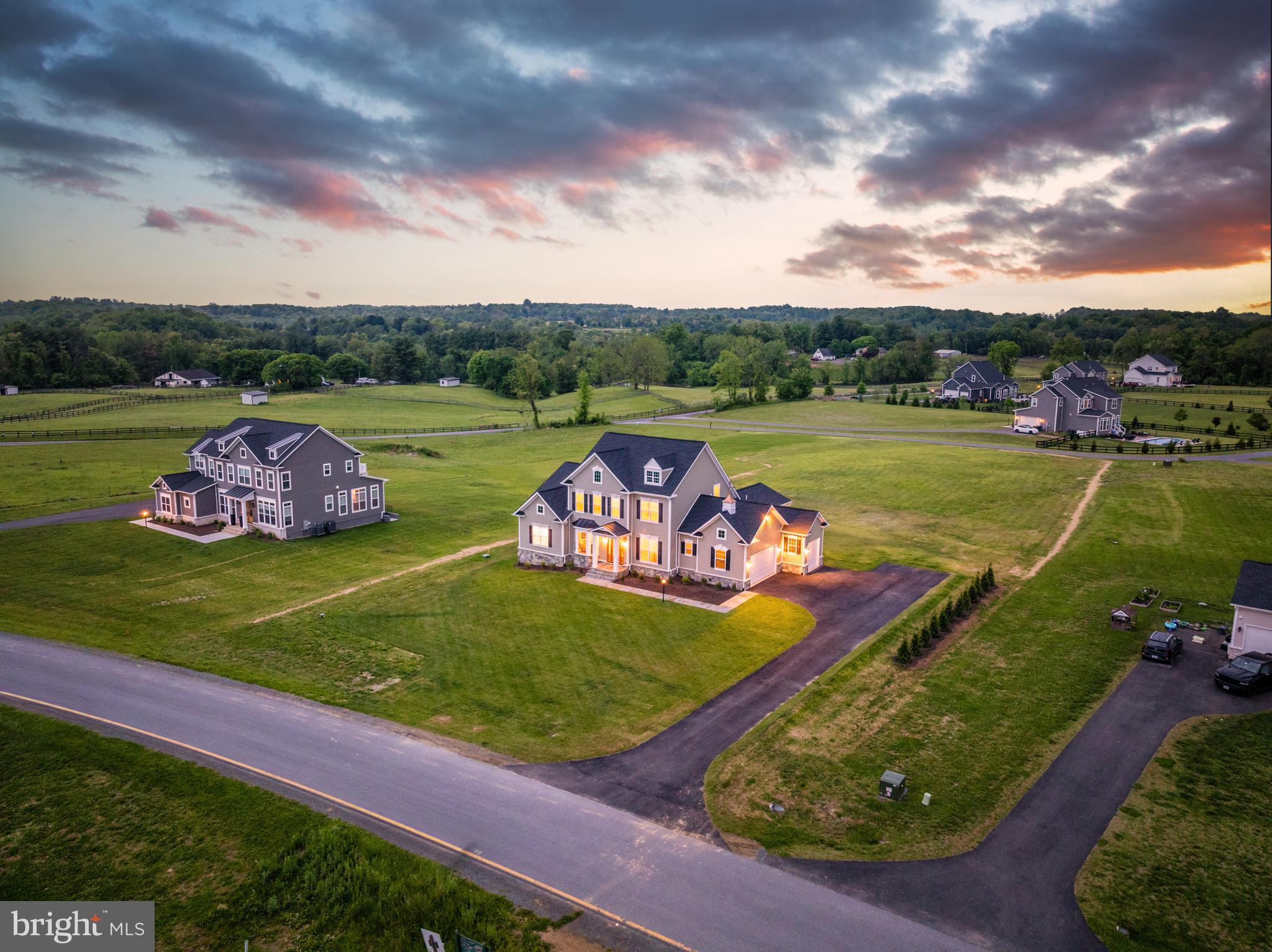 19143 Huntridge Preserve Ct