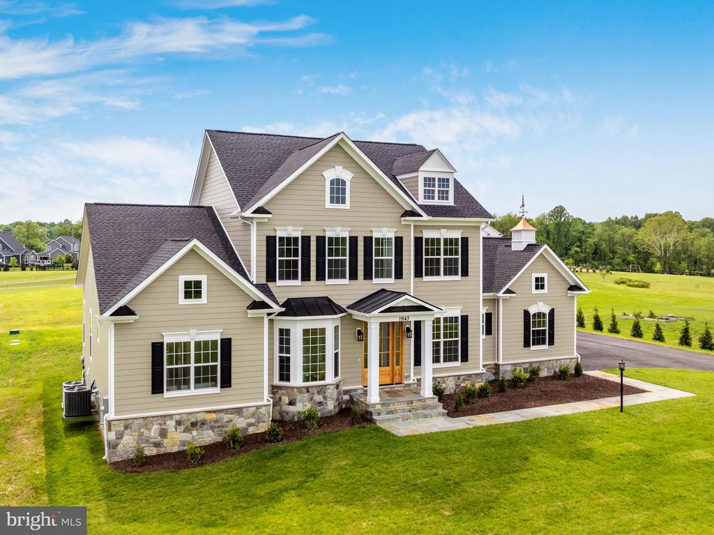 19143 Huntridge Preserve Ct