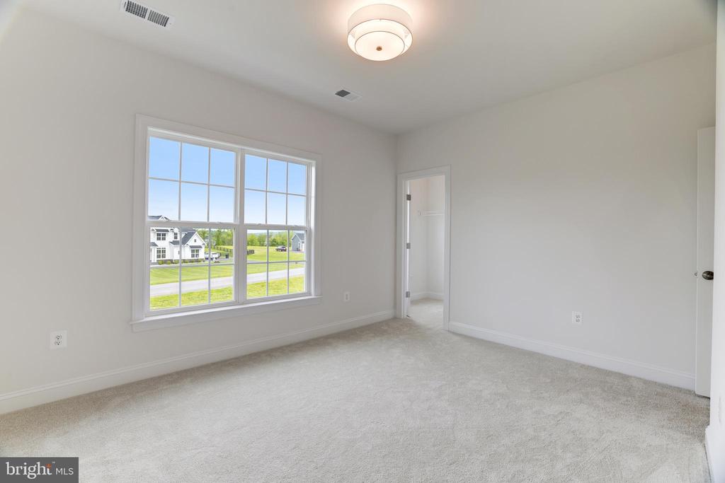19143 Huntridge Preserve Ct
