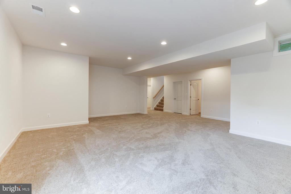 19143 Huntridge Preserve Ct