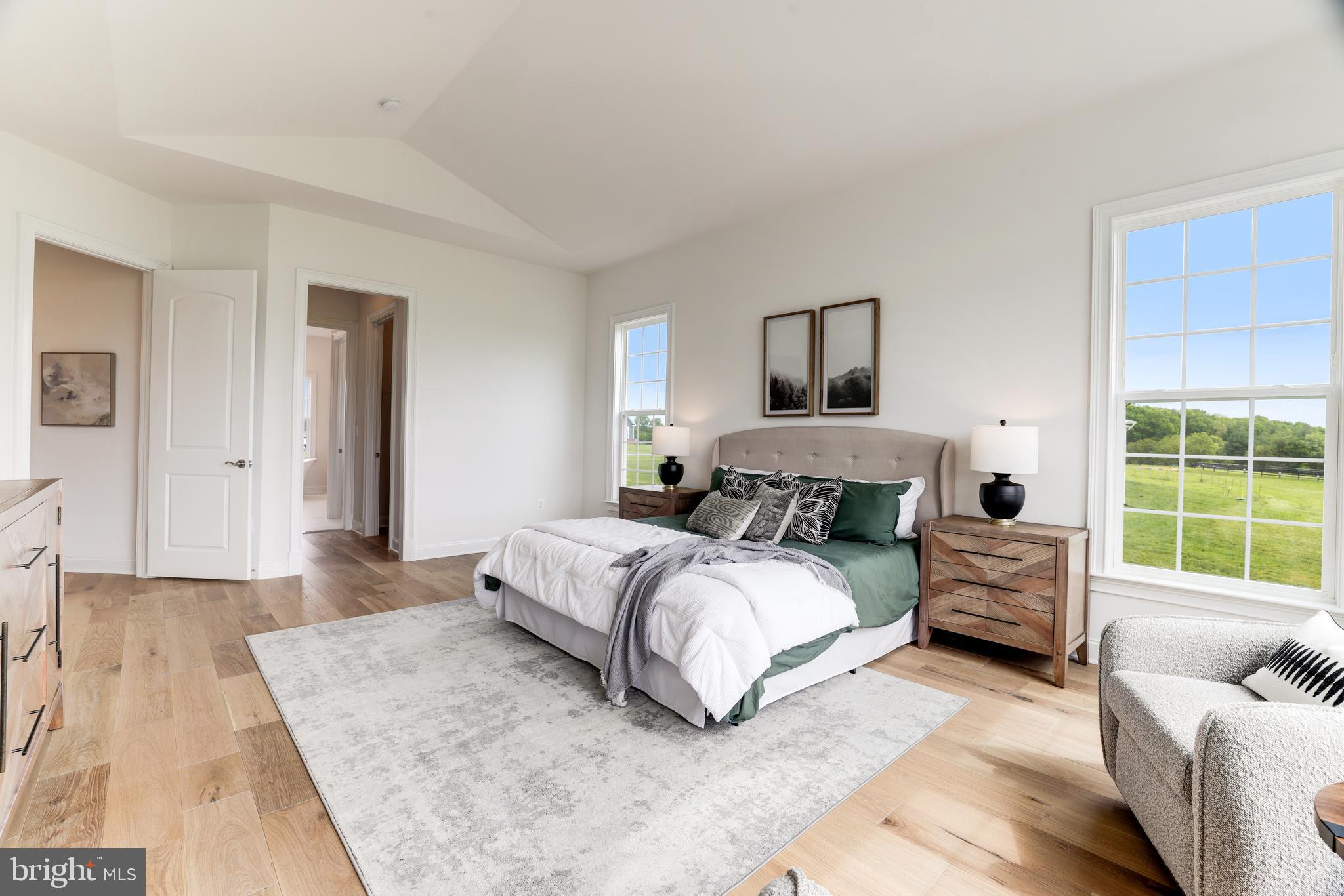 19143 Huntridge Preserve Ct