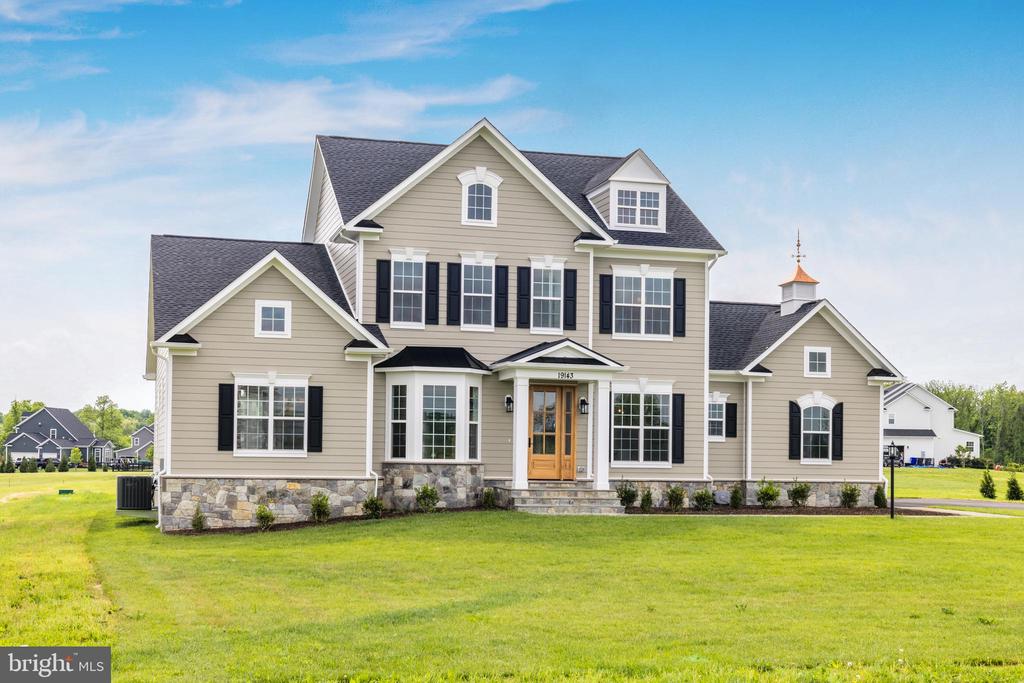 19143 Huntridge Preserve Ct
