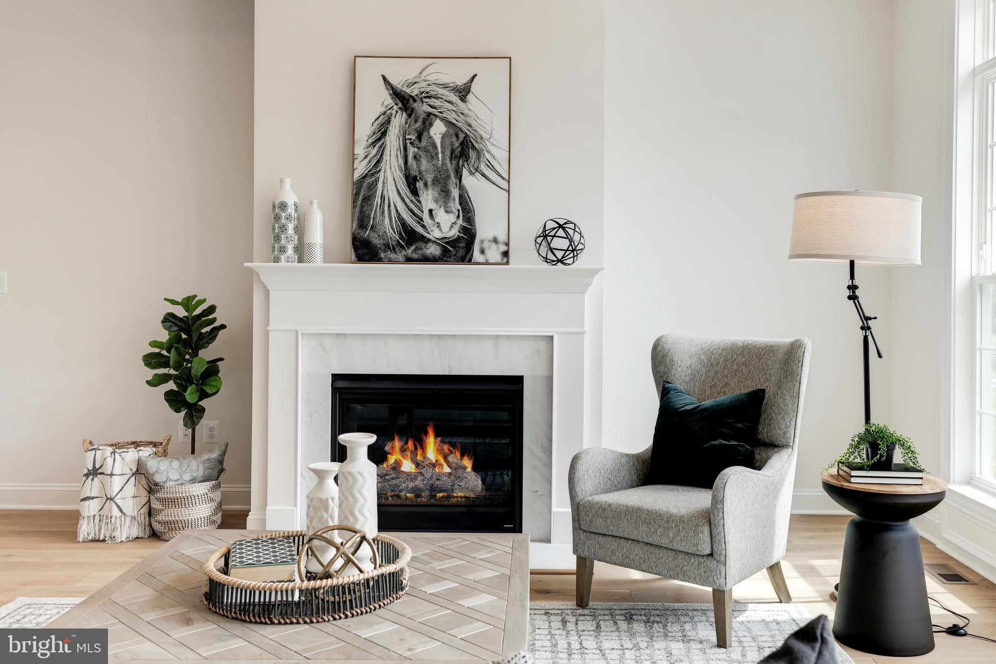 19143 Huntridge Preserve Ct