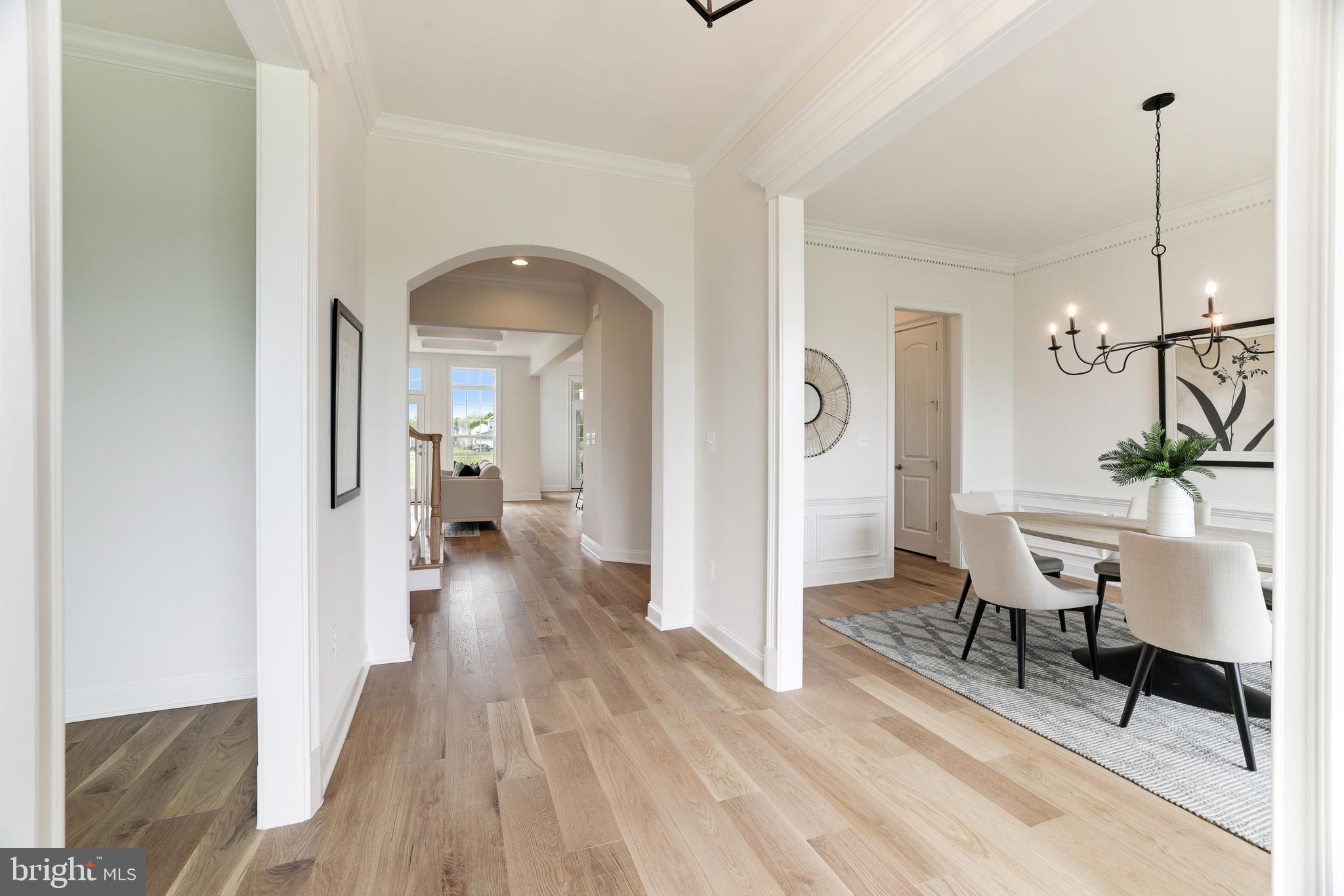 19143 Huntridge Preserve Ct