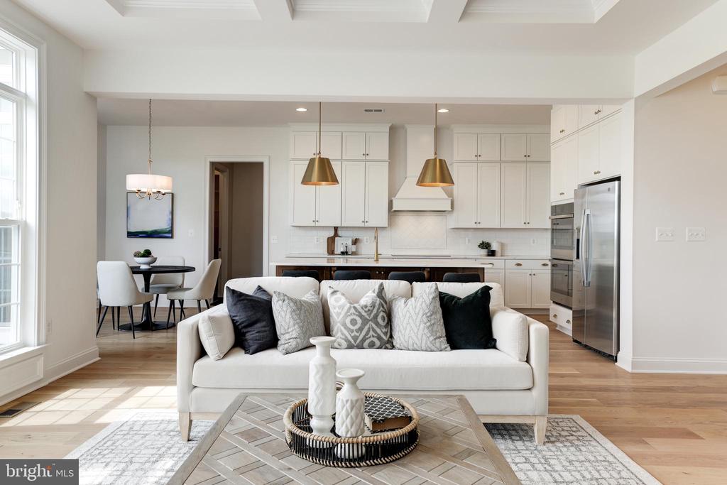 19143 Huntridge Preserve Ct