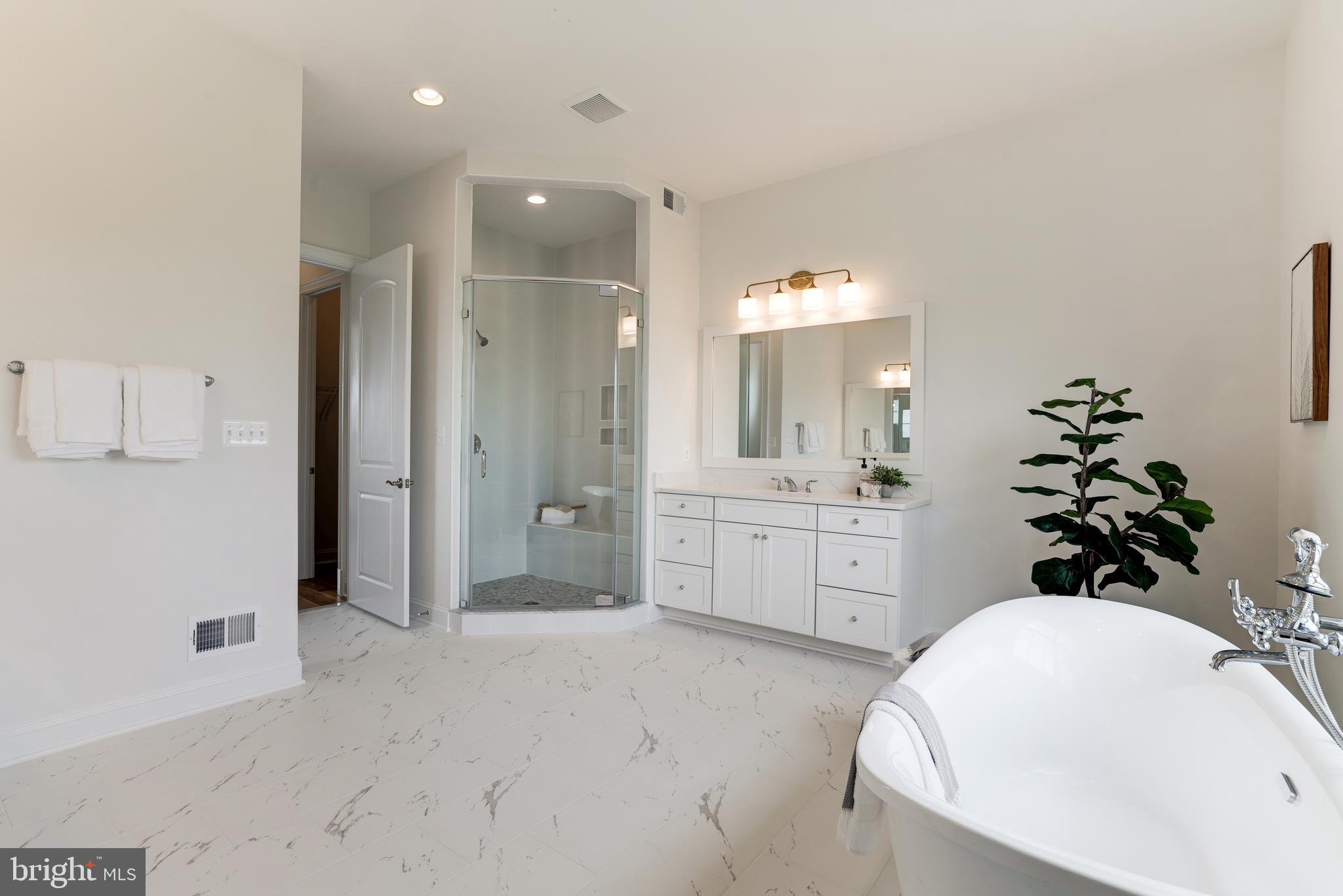 19143 Huntridge Preserve Ct