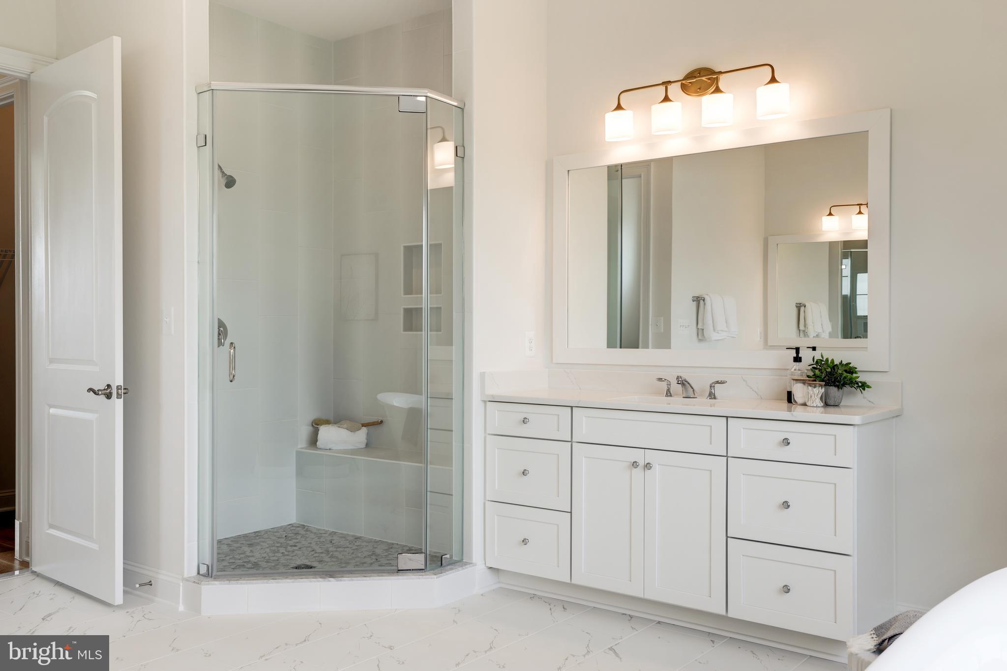 19143 Huntridge Preserve Ct