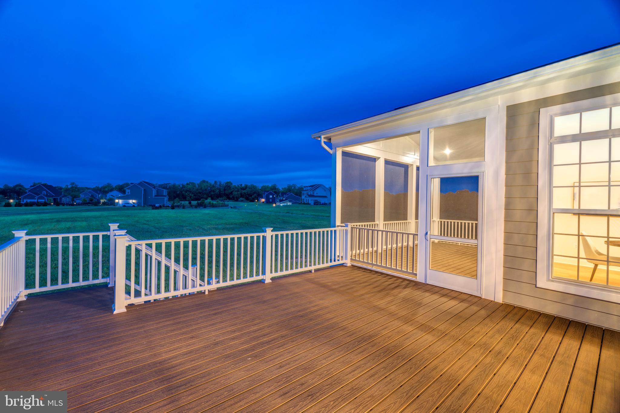 19143 Huntridge Preserve Ct