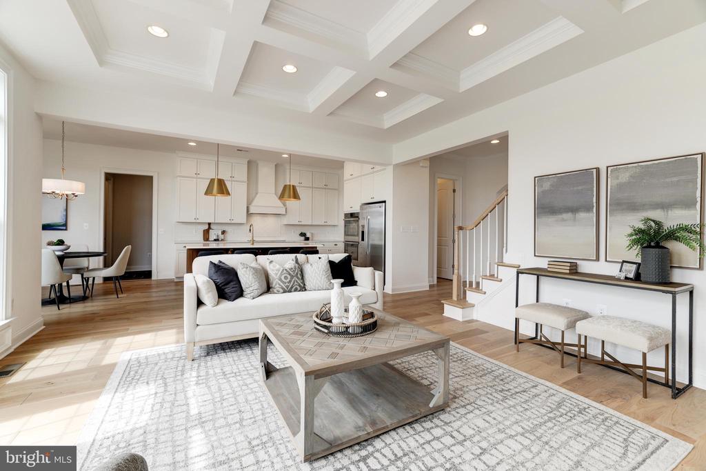 19143 Huntridge Preserve Ct