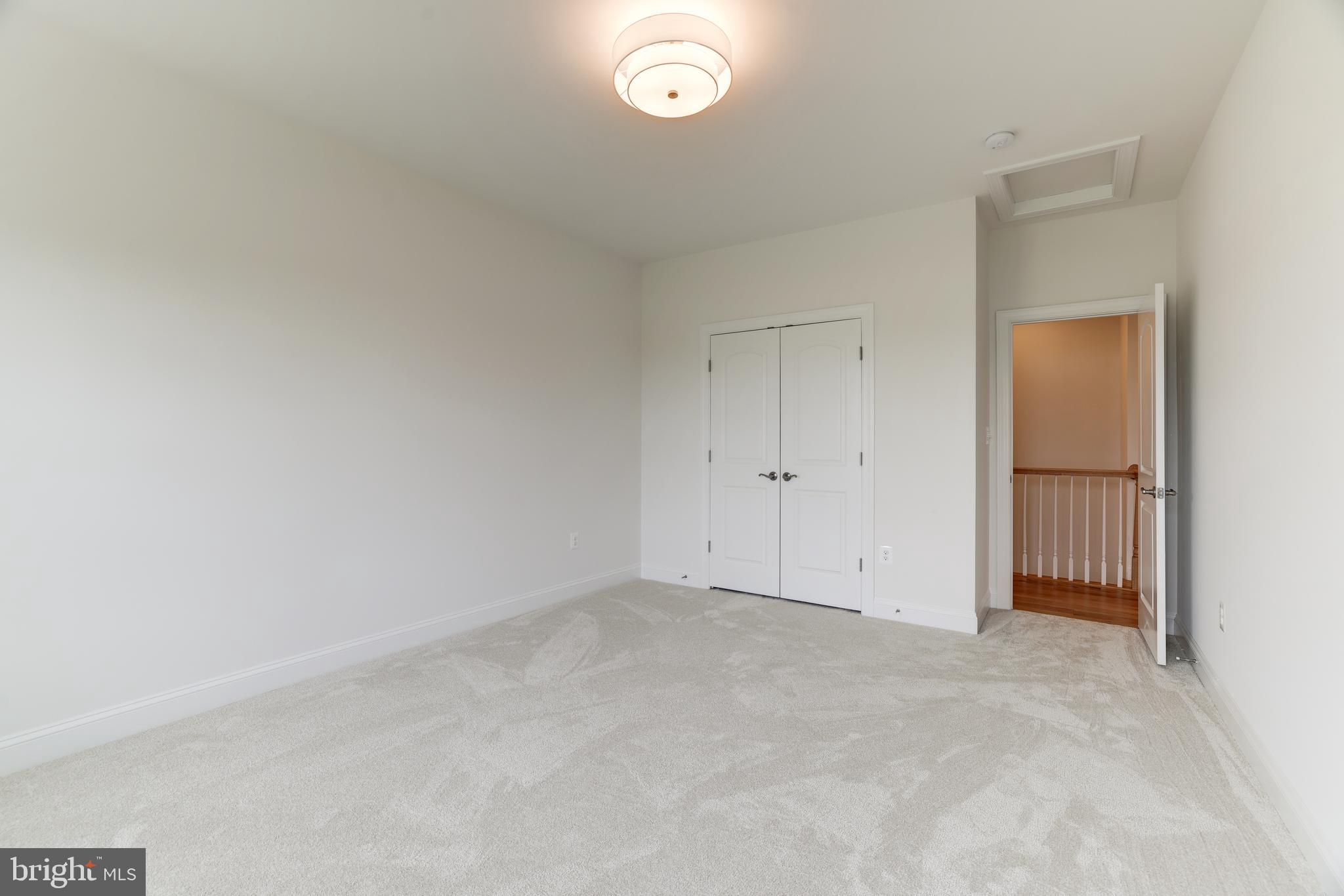 19143 Huntridge Preserve Ct