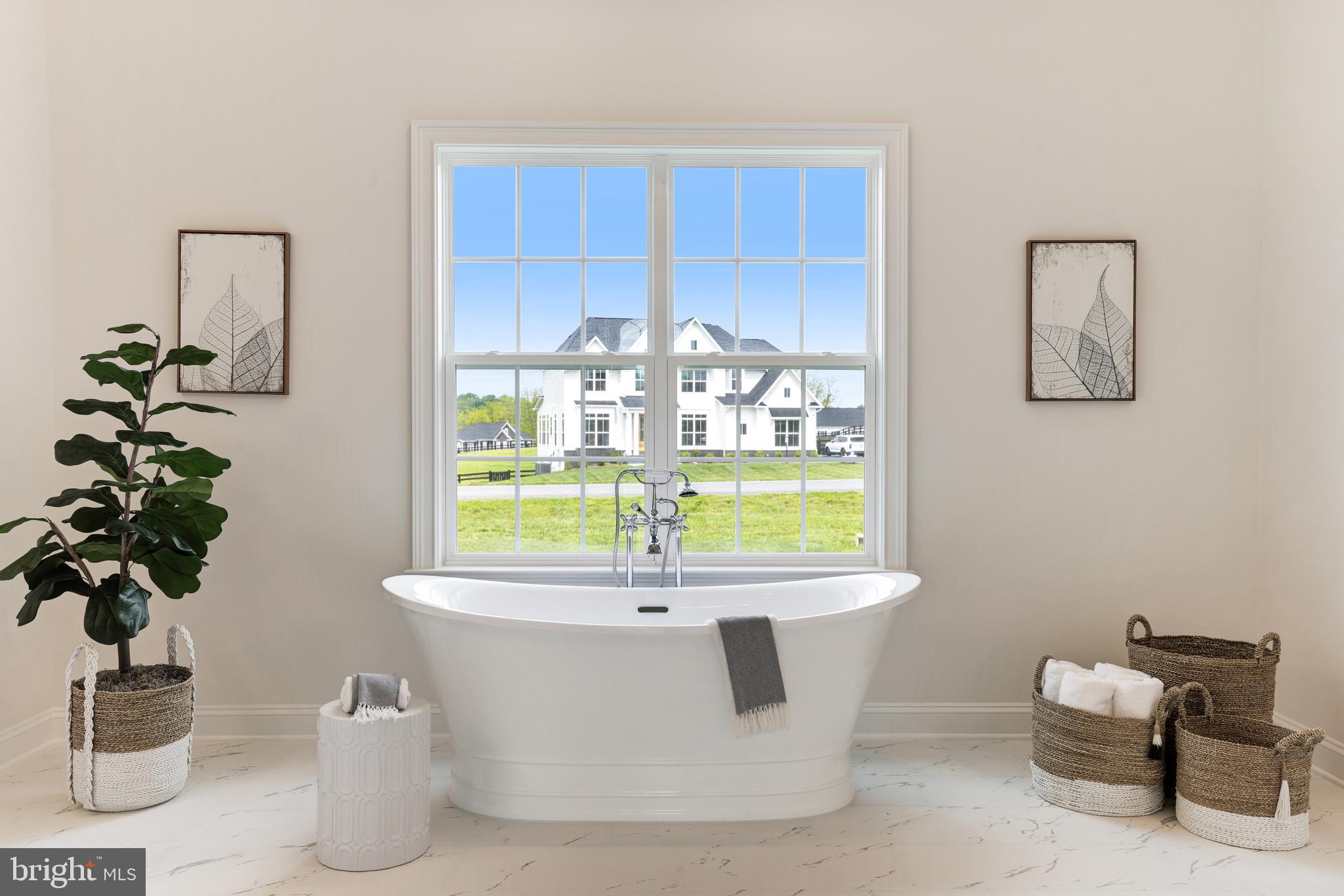 19143 Huntridge Preserve Ct