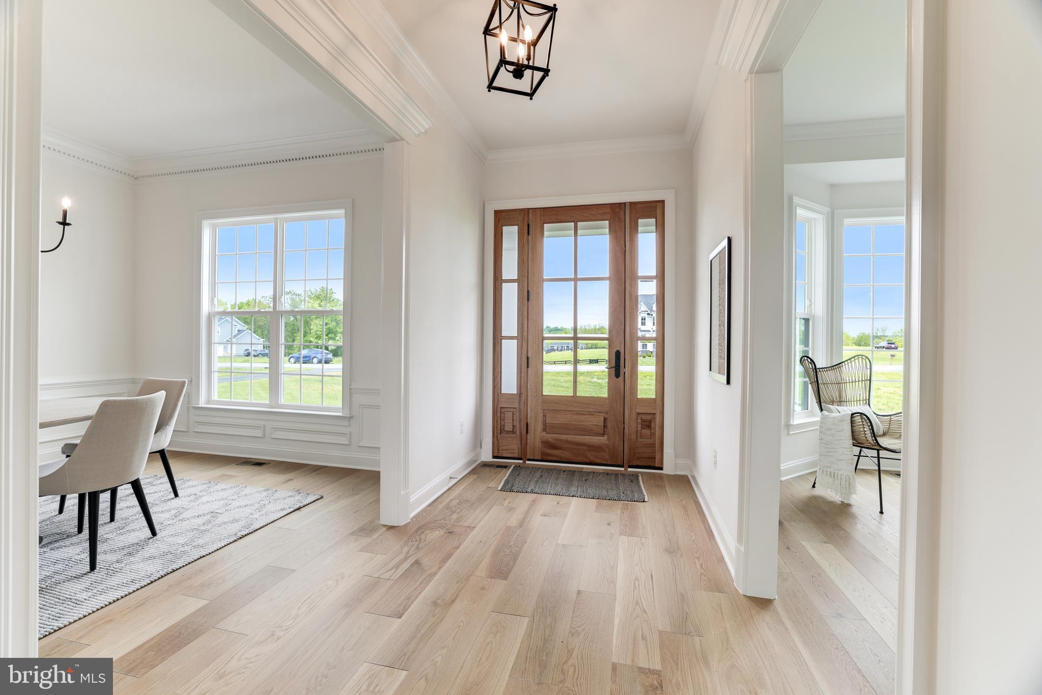 19143 Huntridge Preserve Ct