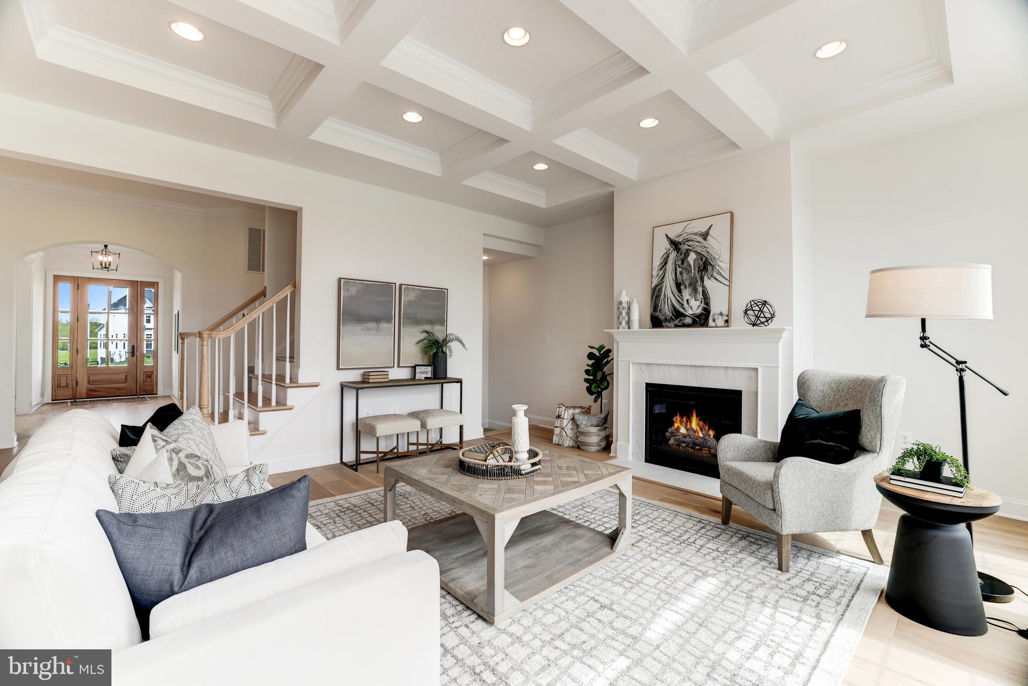 19143 Huntridge Preserve Ct