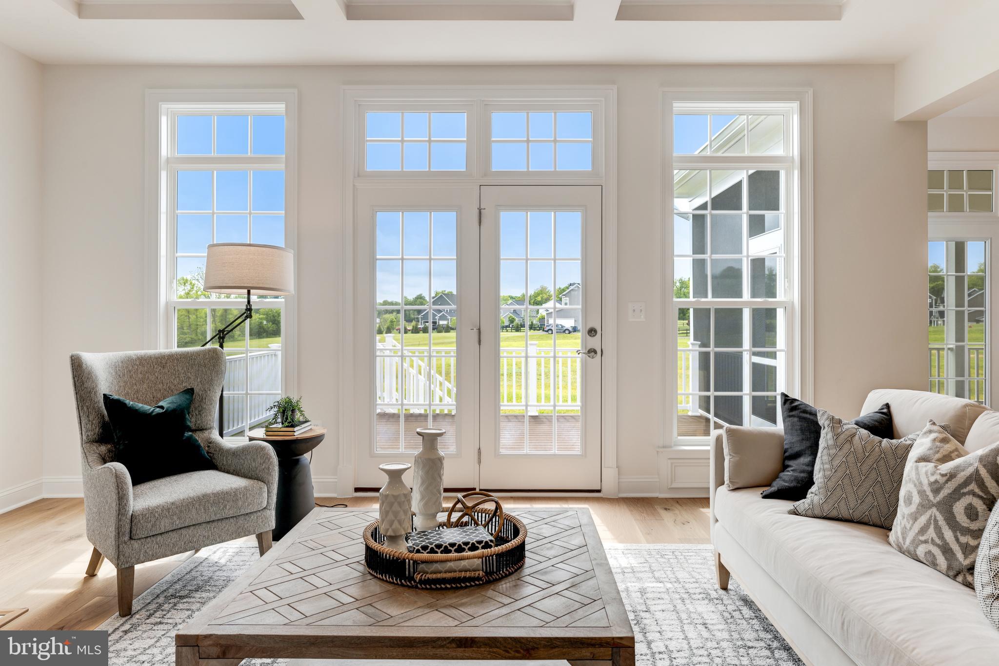 19143 Huntridge Preserve Ct