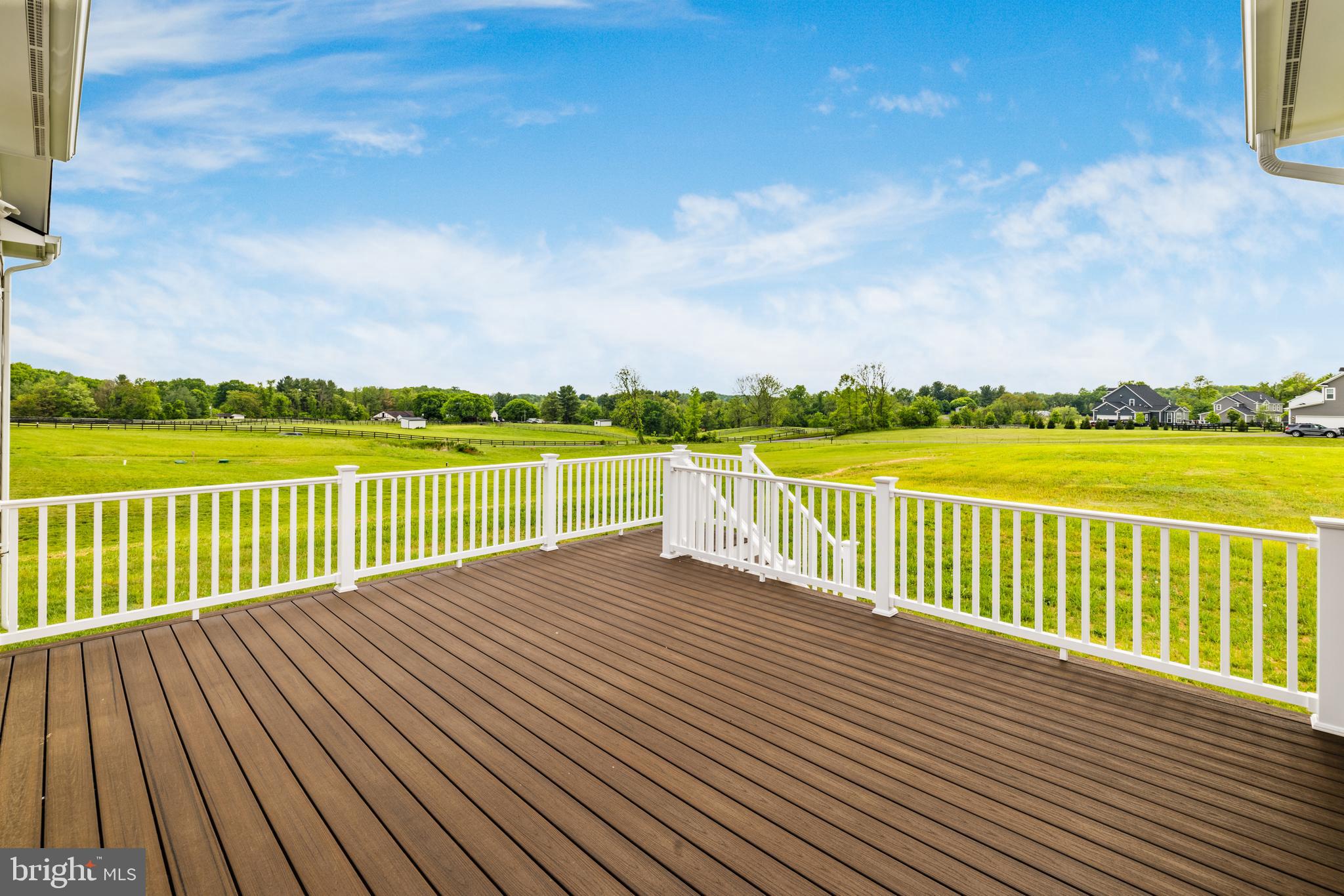 19143 Huntridge Preserve Ct