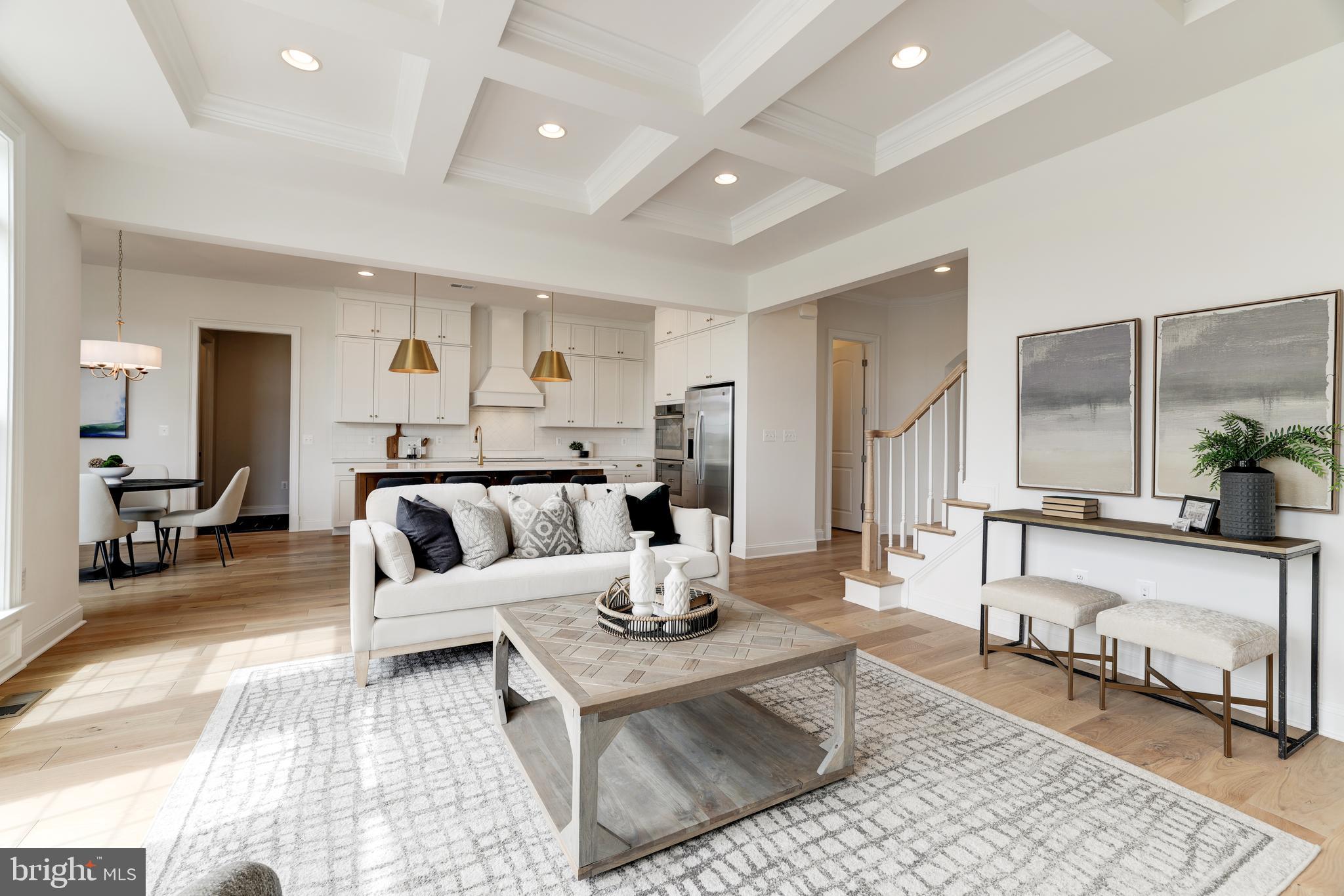 19143 Huntridge Preserve Ct